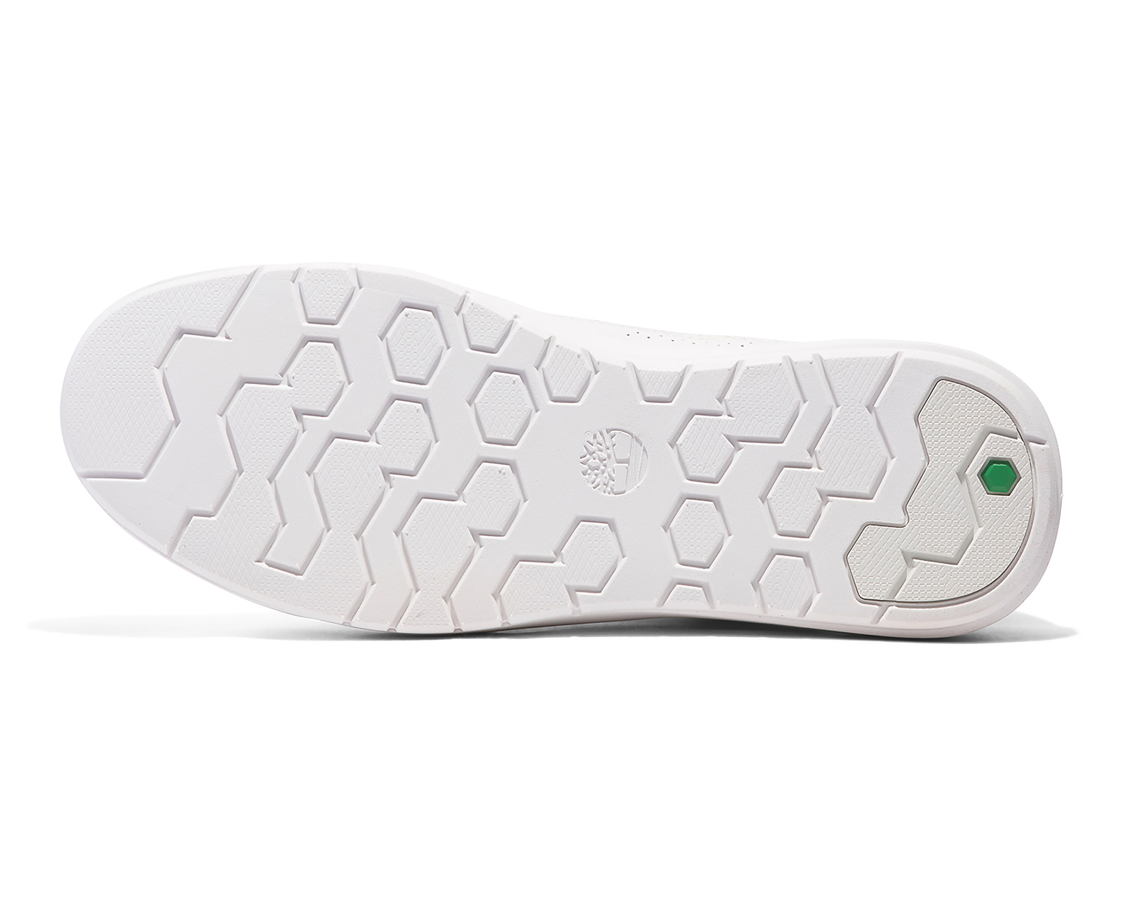 Foto 2 | Foto 2 | Tenis Timberland Allston de Piel para Hombre