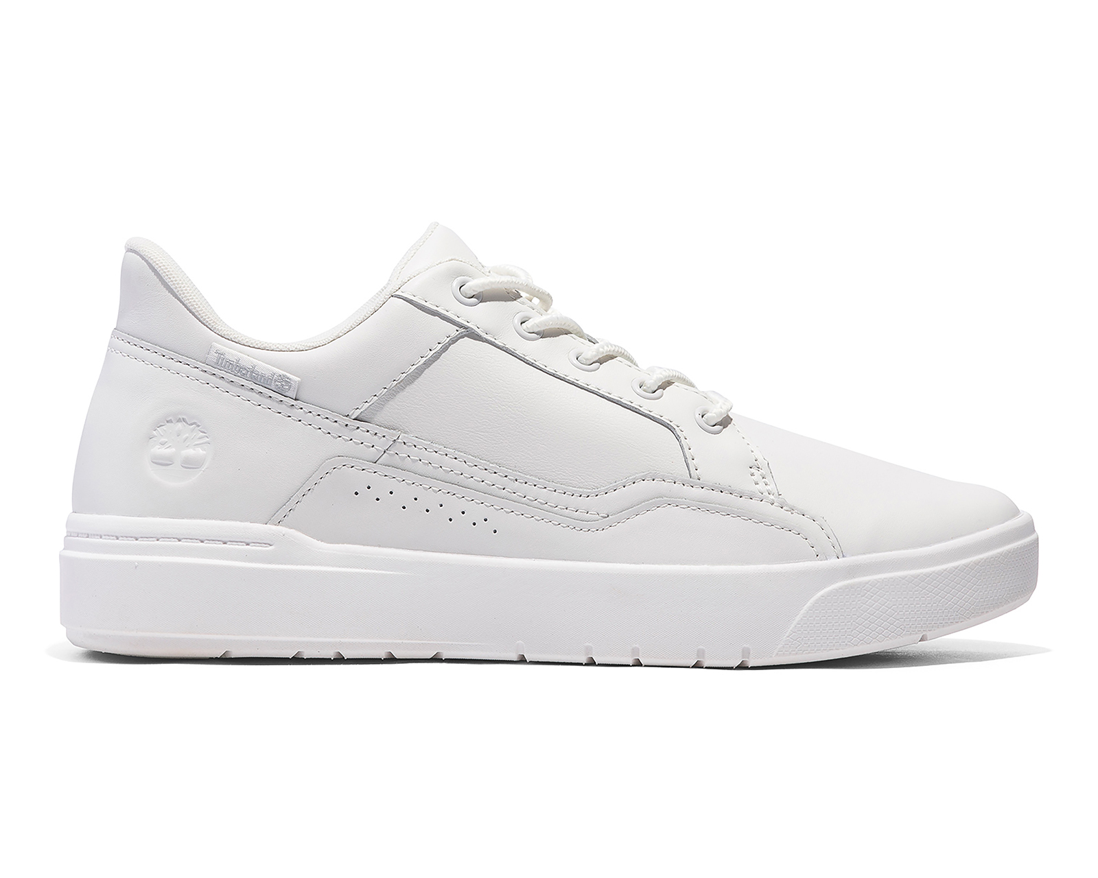 Foto 4 | Foto 4 | Tenis Timberland Allston de Piel para Hombre