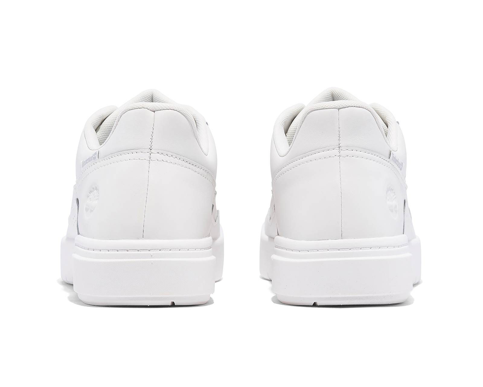 Foto 6 | Foto 6 | Tenis Timberland Allston de Piel para Hombre