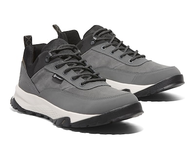 Foto 1 | Foto 1 | Tenis para Senderismo Timberland Lincoln Peak Lite de Piel para Hombre