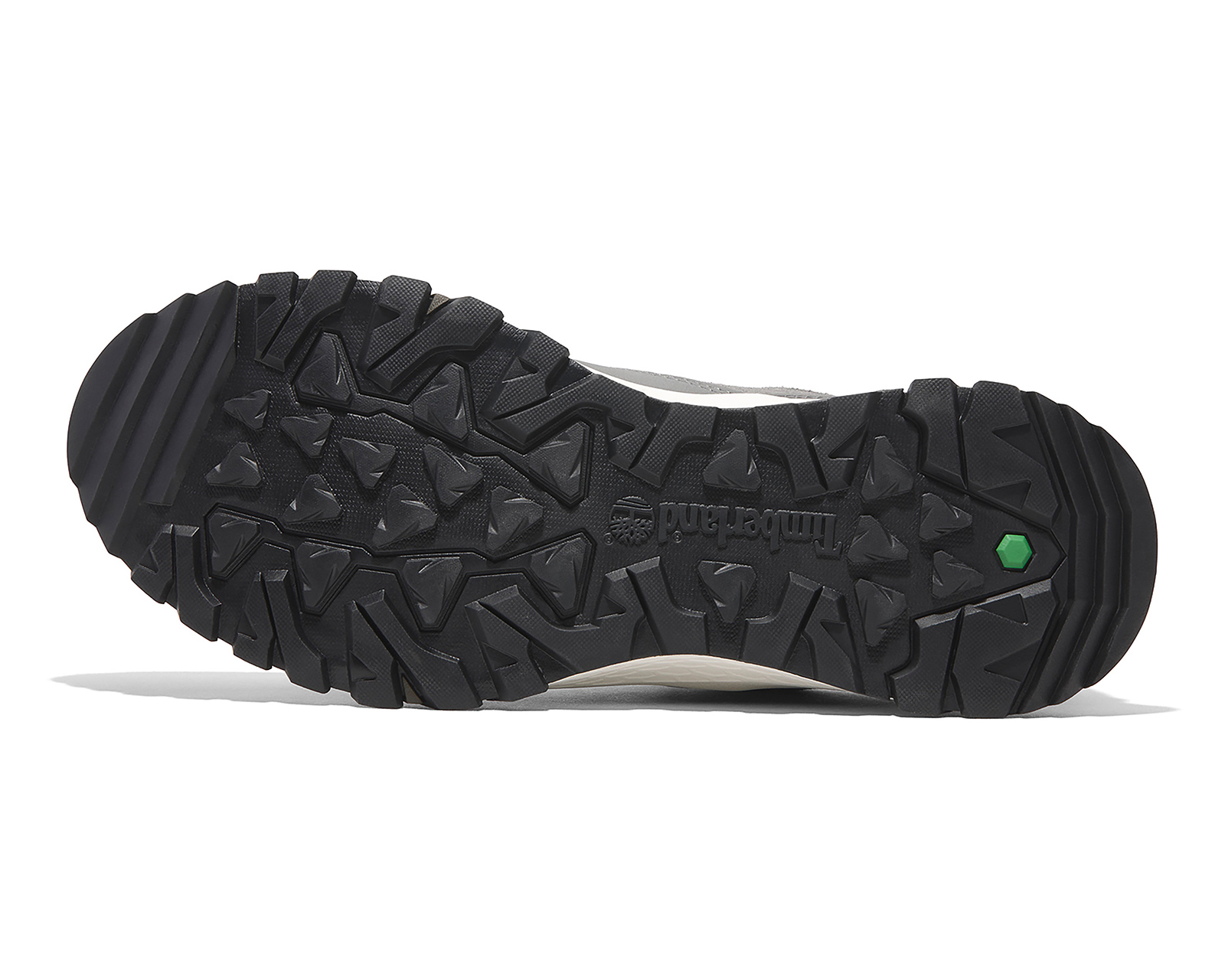 Foto 3 pulgar | Foto 2 | Tenis para Senderismo Timberland Lincoln Peak Lite de Piel para Hombre