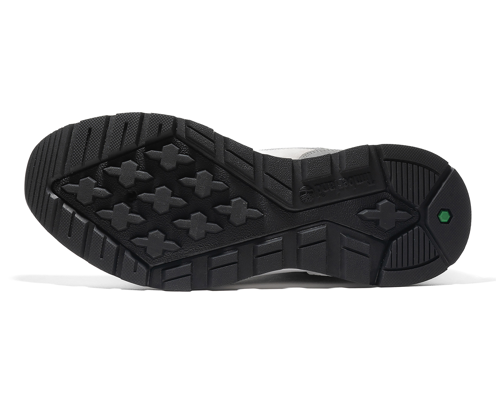 Foto 3 pulgar | Foto 2 | Tenis Timberland Sprint Trekker de Piel para Hombre