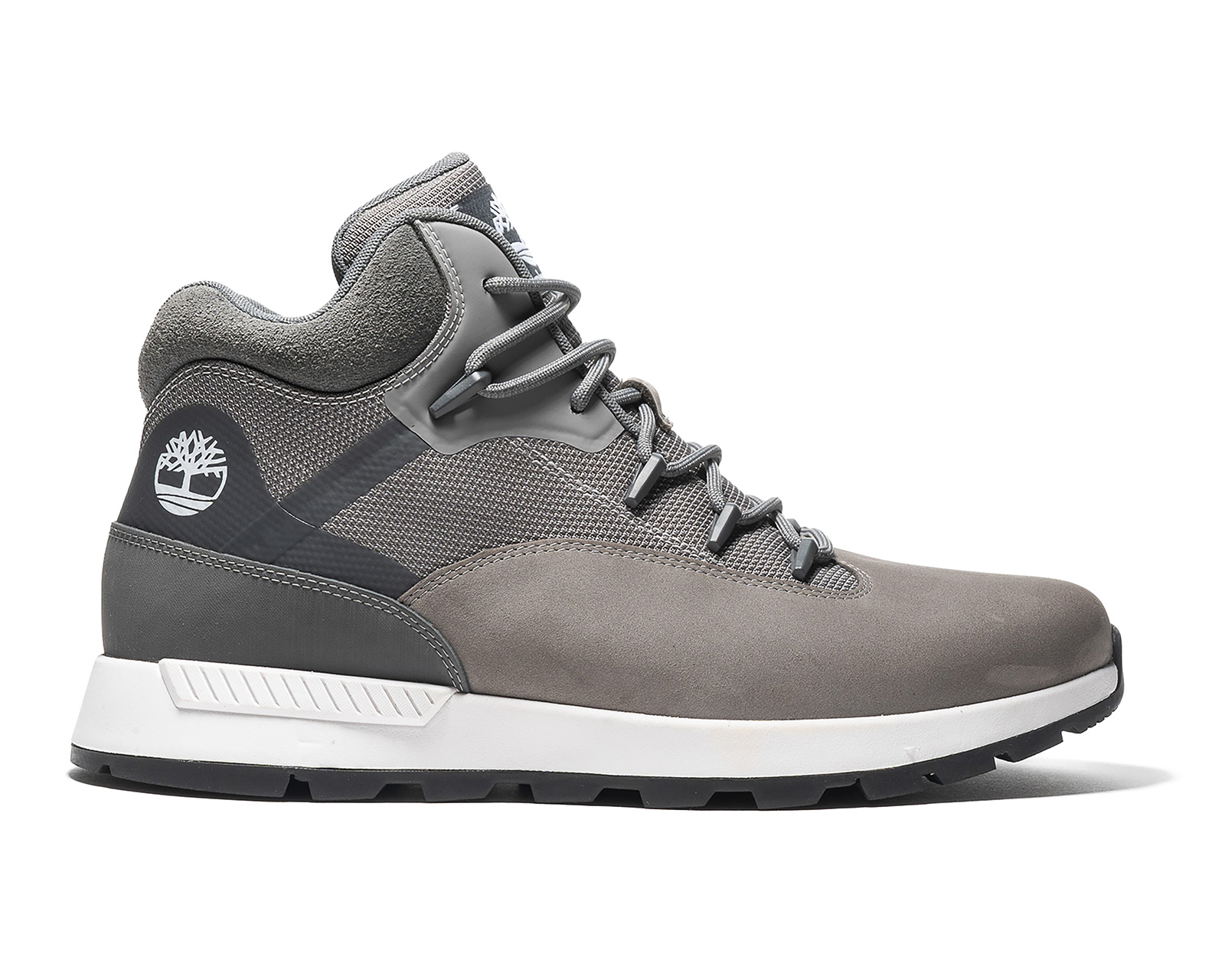 Foto 4 | Foto 4 | Tenis Timberland Sprint Trekker de Piel para Hombre