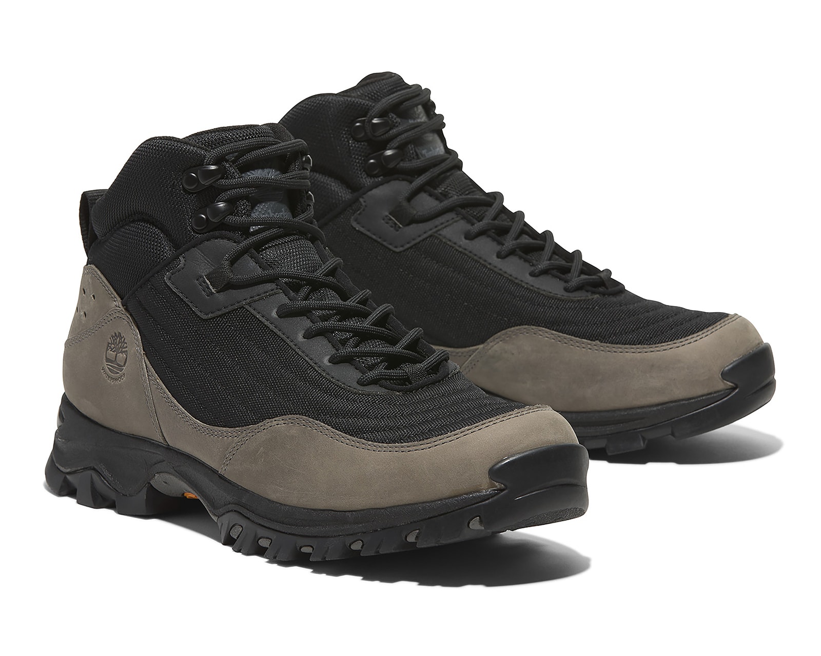 Botas Timberland: mejora tu aventura al aire libre en Coppel