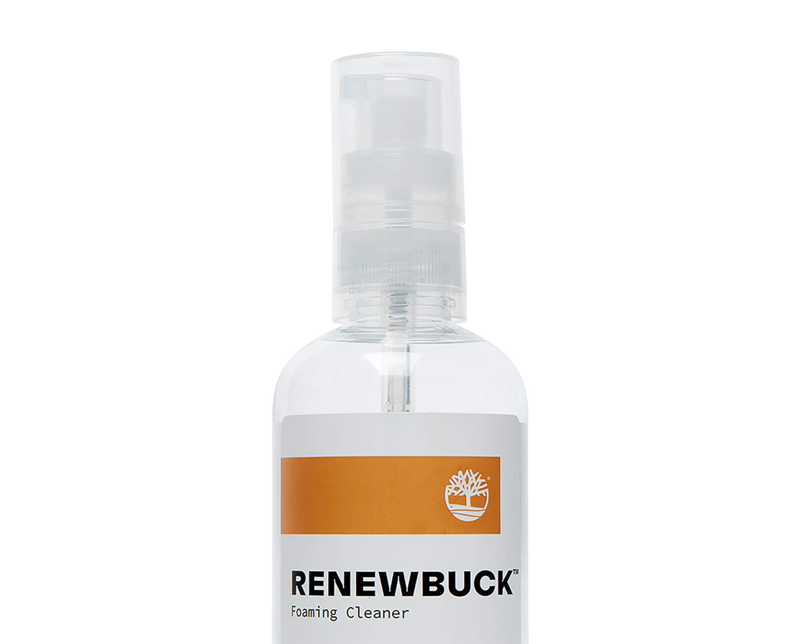 Foto 4 pulgar | Foto 3 | Espuma Limpiadora Renewbuck Timberland 177 ml