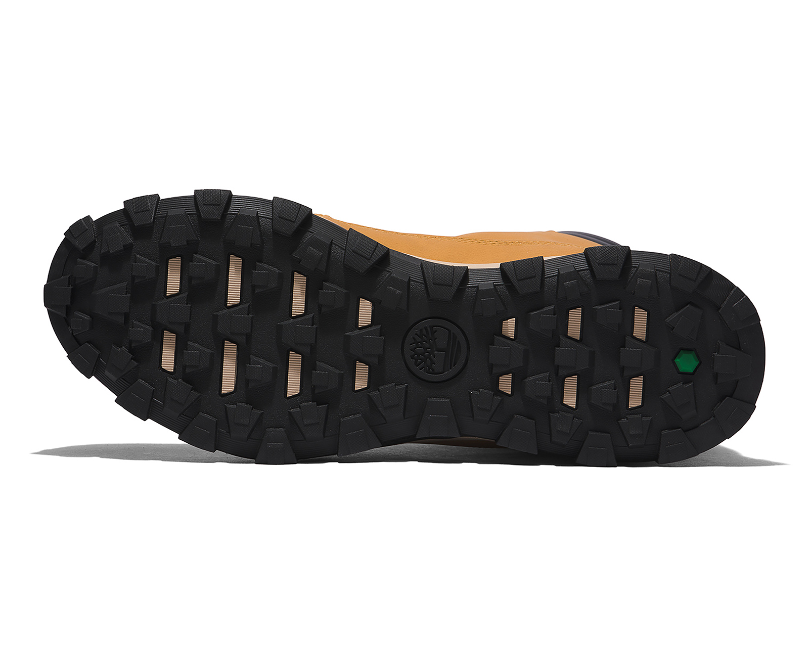 Foto 2 | Foto 2 | Botas Outdoor Timberland Treeline de Piel para Hombre