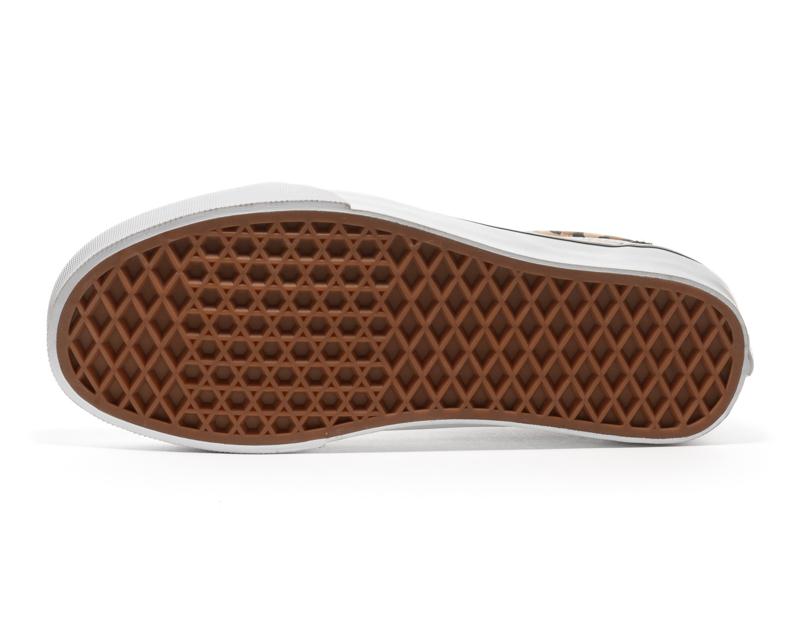 Foto 3 pulgar | Foto 2 | Tenis Vans Old Skool para Mujer