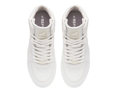 Foto 3 | Foto 3 | Tenis Casuales Refill para Hombre