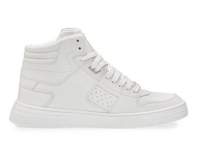 Foto 4 | Foto 4 | Tenis Casuales Refill para Hombre