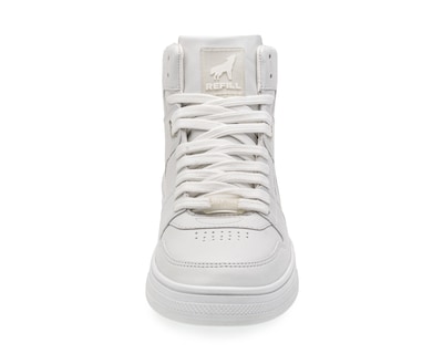 Foto 6 | Foto 6 | Tenis Casuales Refill para Hombre