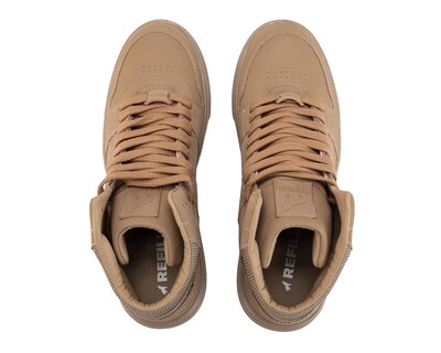 Foto 3 | Foto 3 | Tenis Casuales Refill para Hombre
