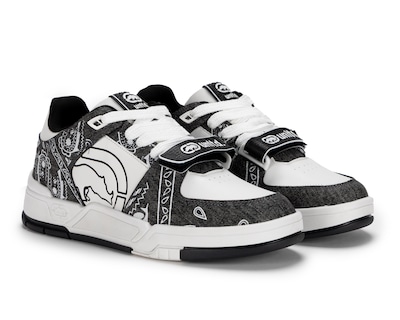 Foto 1 | Foto 1 | Tenis Casuales Ecko Unltd. para Hombre