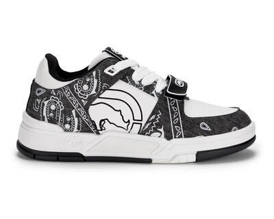 Foto 2 | Foto 2 | Tenis Casuales Ecko Unltd. para Hombre