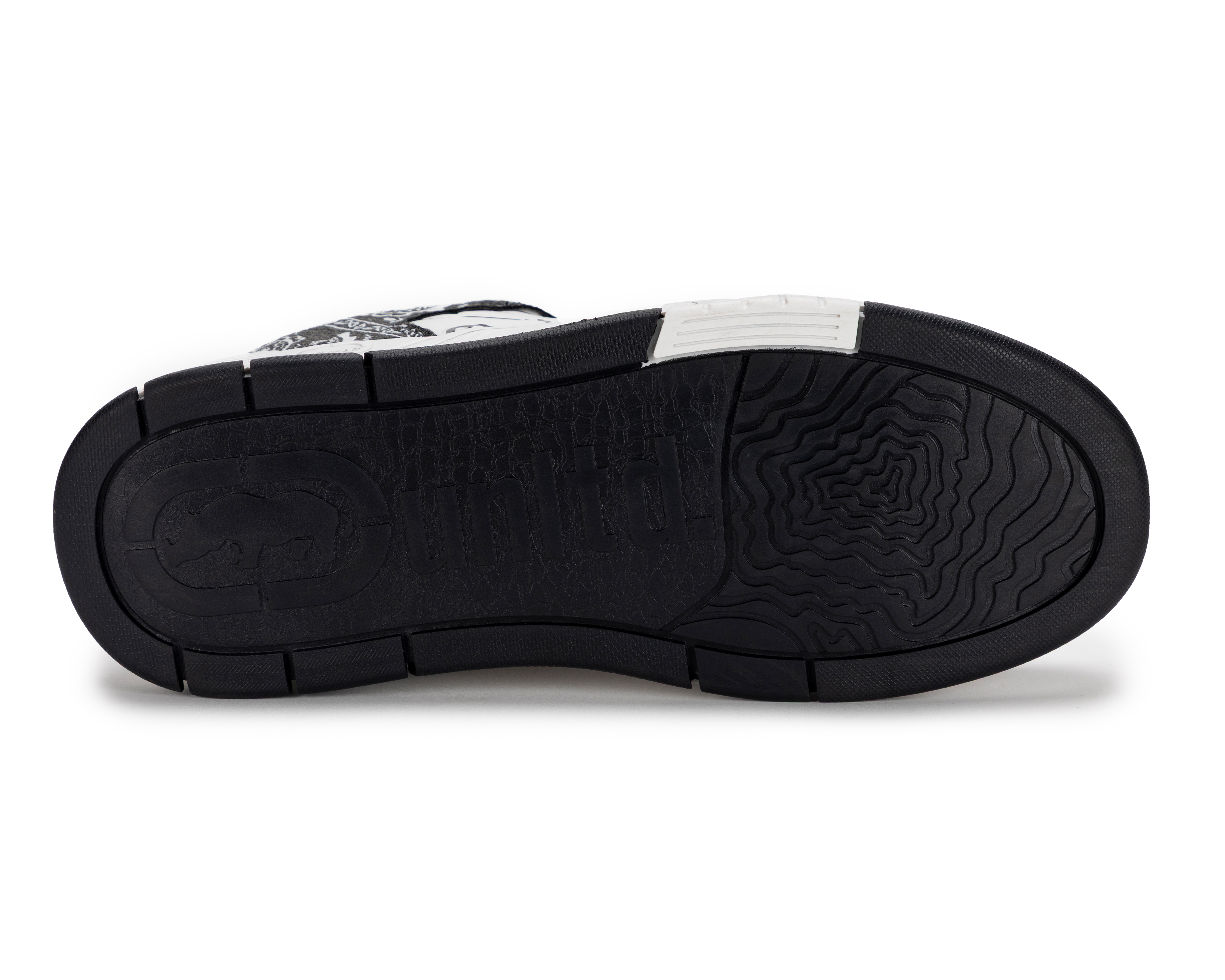 Foto 5 pulgar | Foto 4 | Tenis Casuales Ecko Unltd. para Hombre