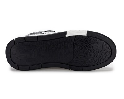 Foto 4 | Foto 4 | Tenis Casuales Ecko Unltd. para Hombre