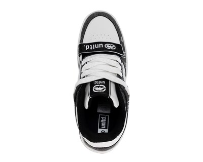 Foto 5 | Foto 5 | Tenis Casuales Ecko Unltd. para Hombre