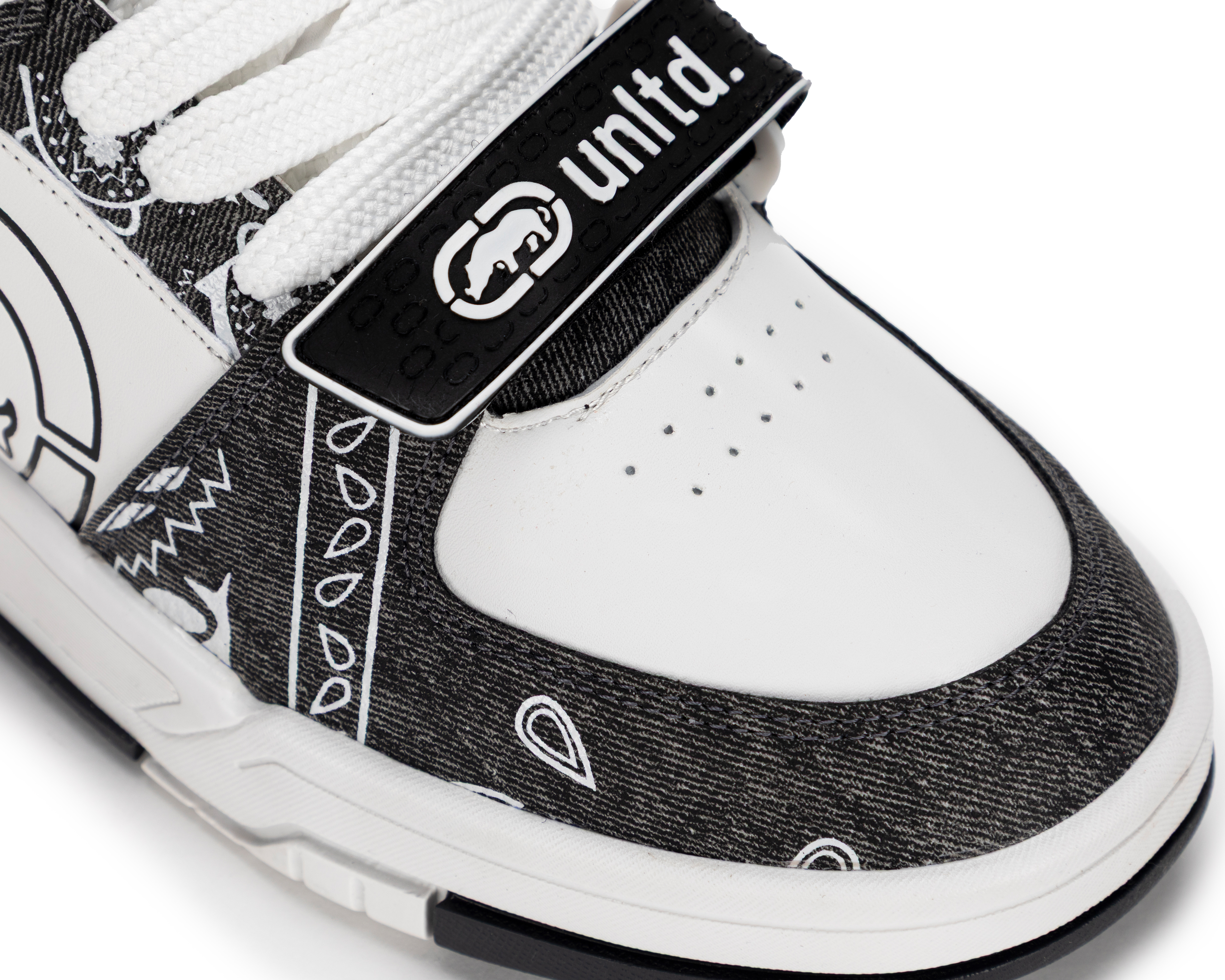 Foto 7 pulgar | Foto 6 | Tenis Casuales Ecko Unltd. para Hombre