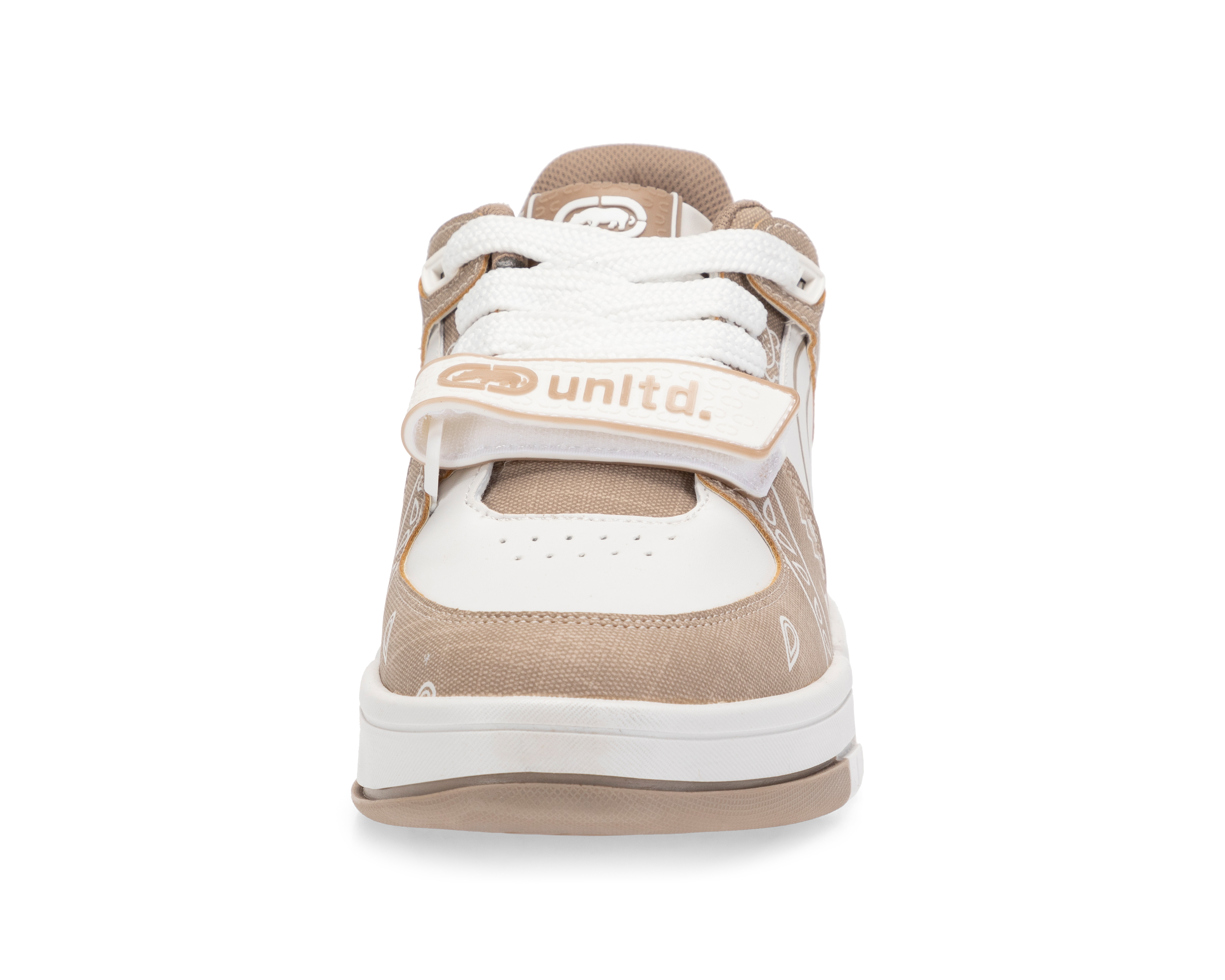 Foto 6 pulgar | Foto 5 | Tenis Casuales Eckó Unltd. para Hombre