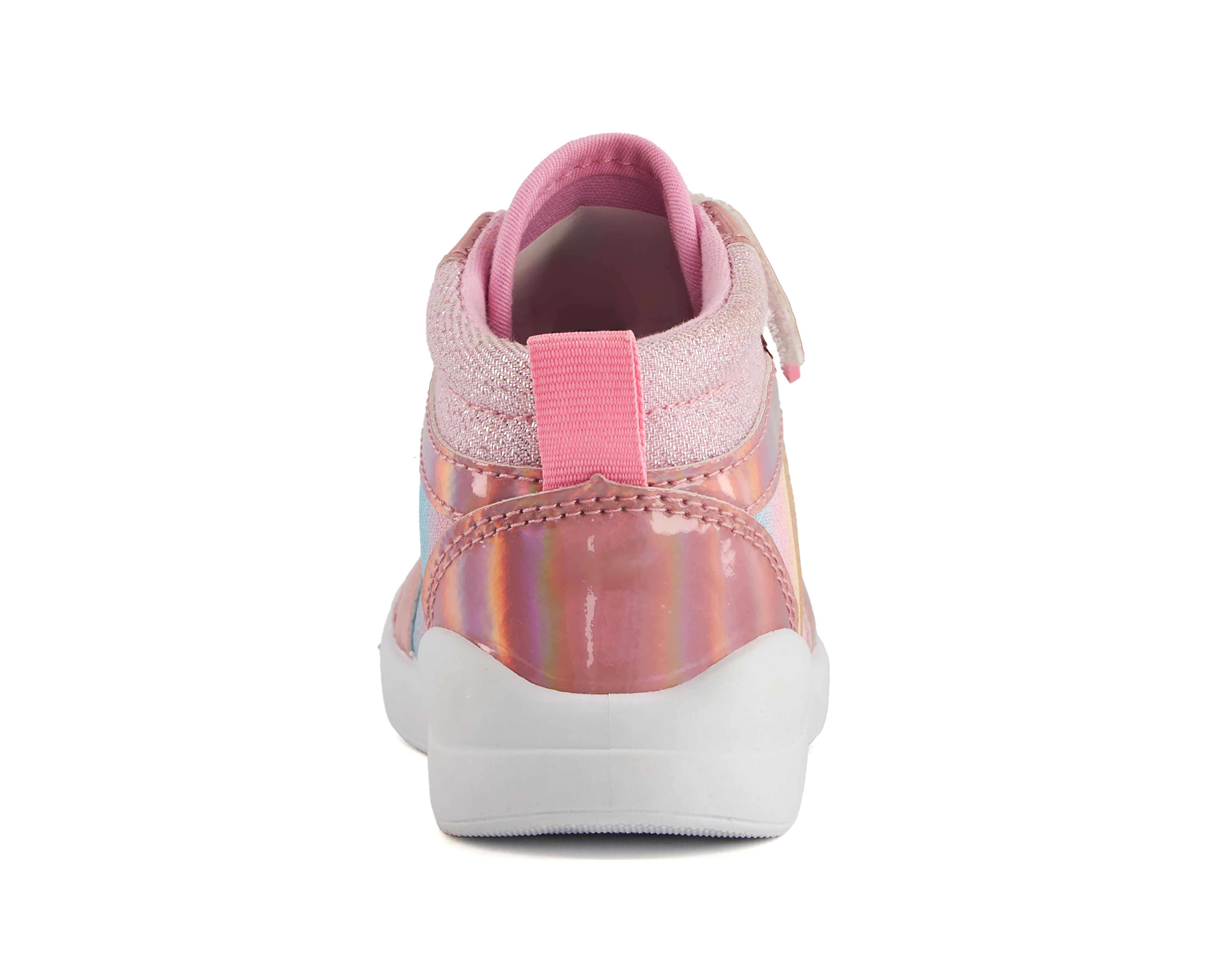 Foto 4 | Foto 4 | Tenis de Moda Andrea para Niña