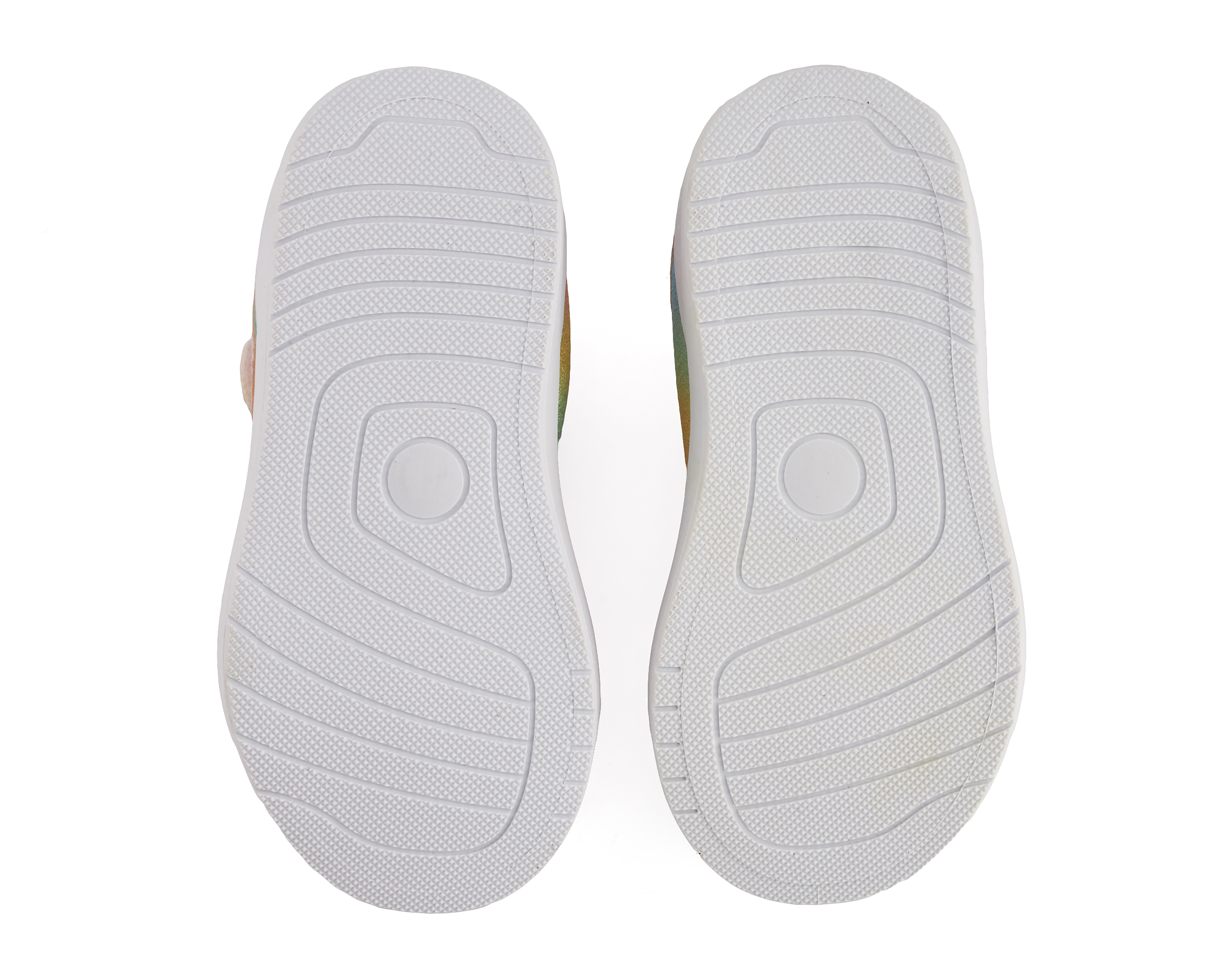 Foto 5 | Foto 6 | Tenis de Moda Andrea para Niña