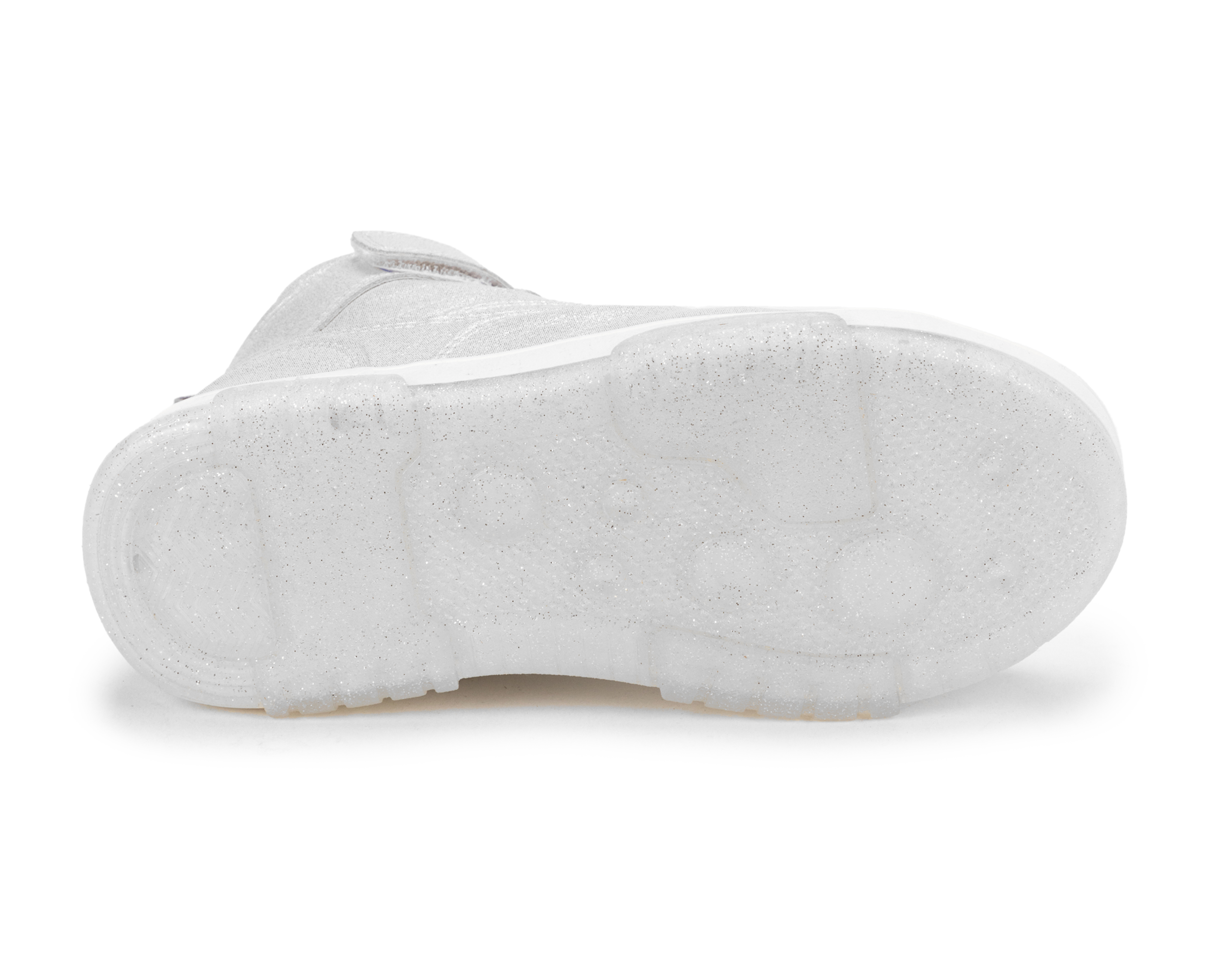 Foto 5 pulgar | Foto 4 | Tenis de Moda Bambino para Niña