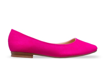 Foto 4 | Foto 4 | Flats Up & Down para Mujer