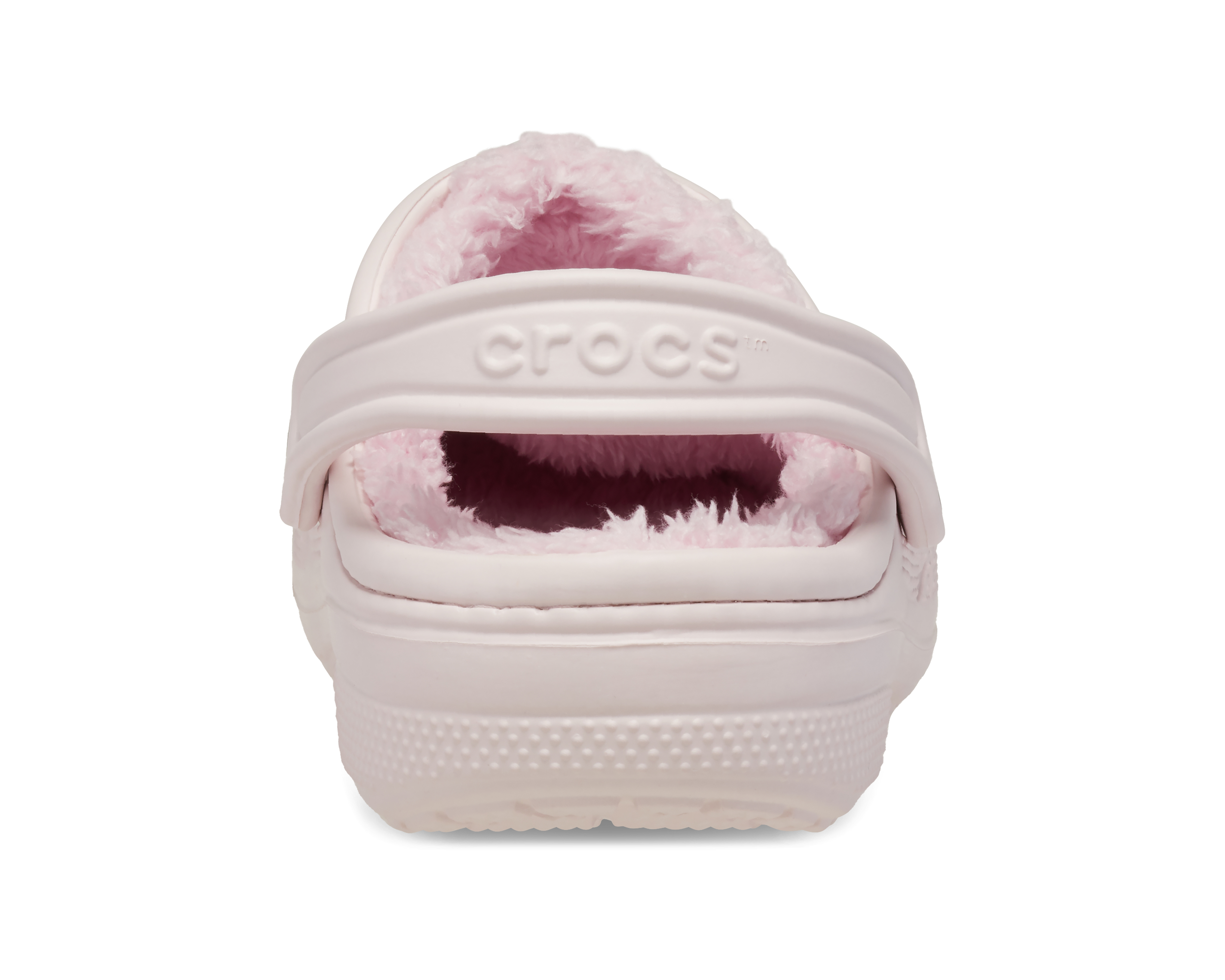 Foto 3 | Foto 3 | Sandalias Confort Crocs para Mujer