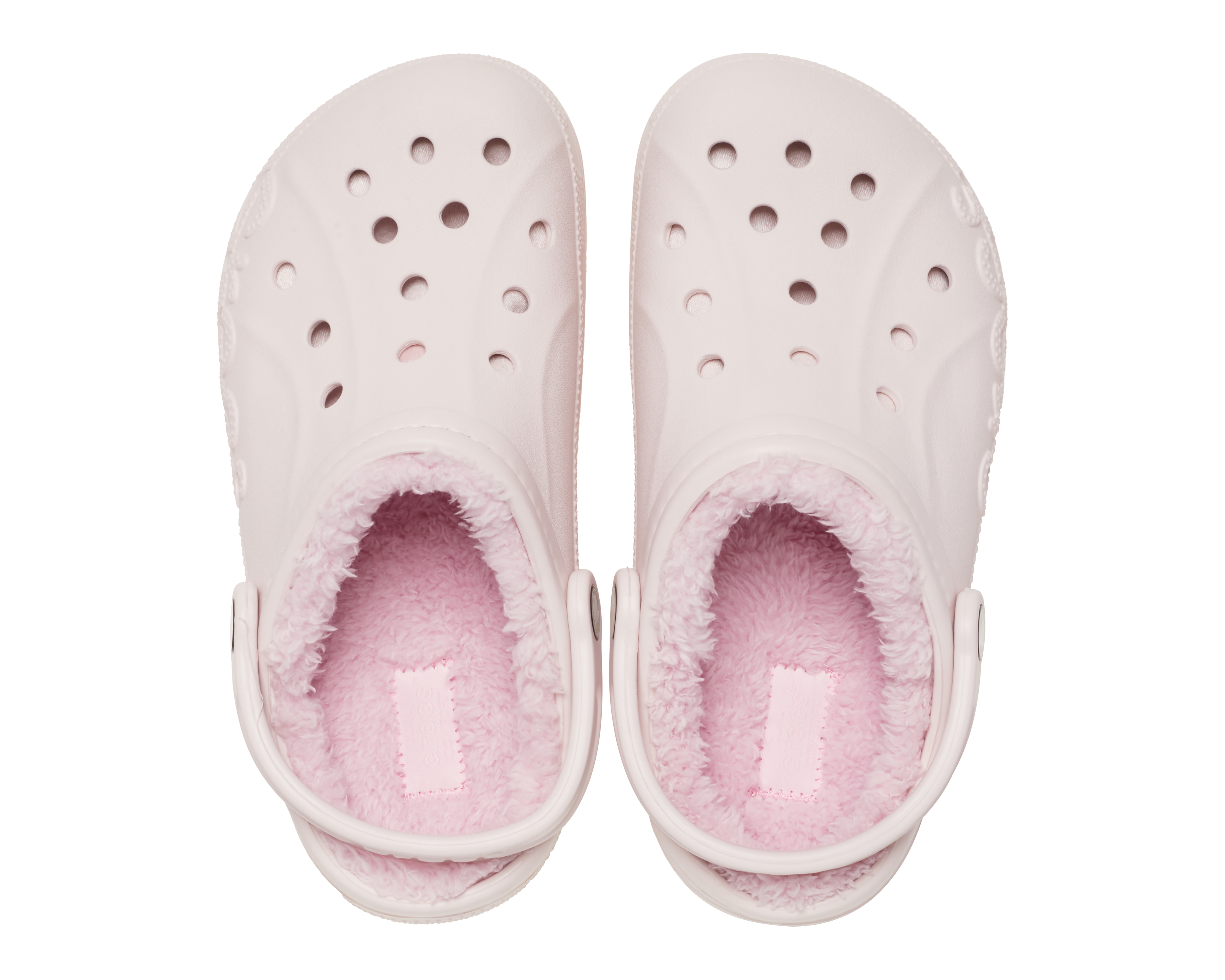 Foto 6 pulgar | Foto 5 | Sandalias Confort Crocs para Mujer