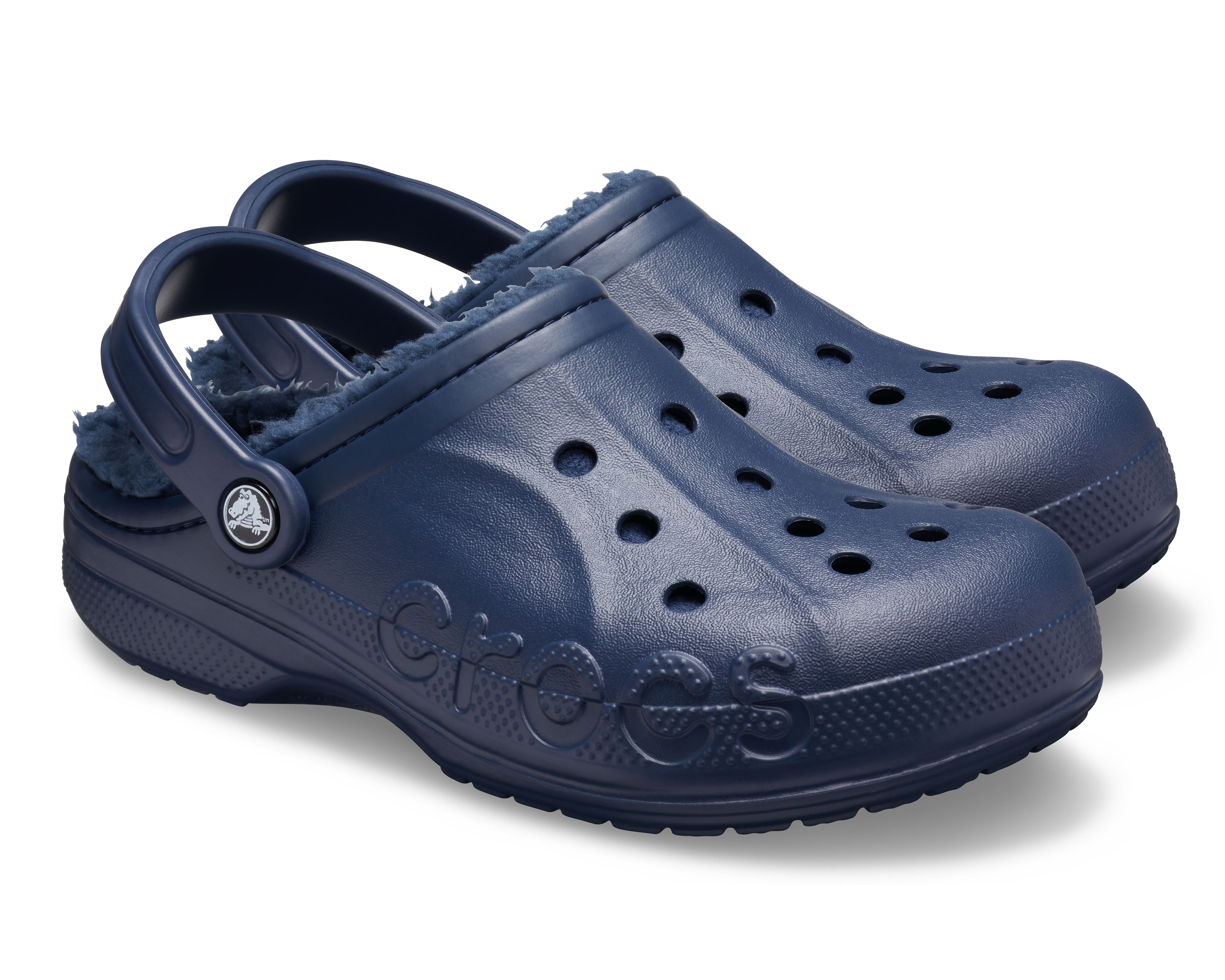 Foto 1 | Foto 1 | Sandalias Confort Crocs para Mujer