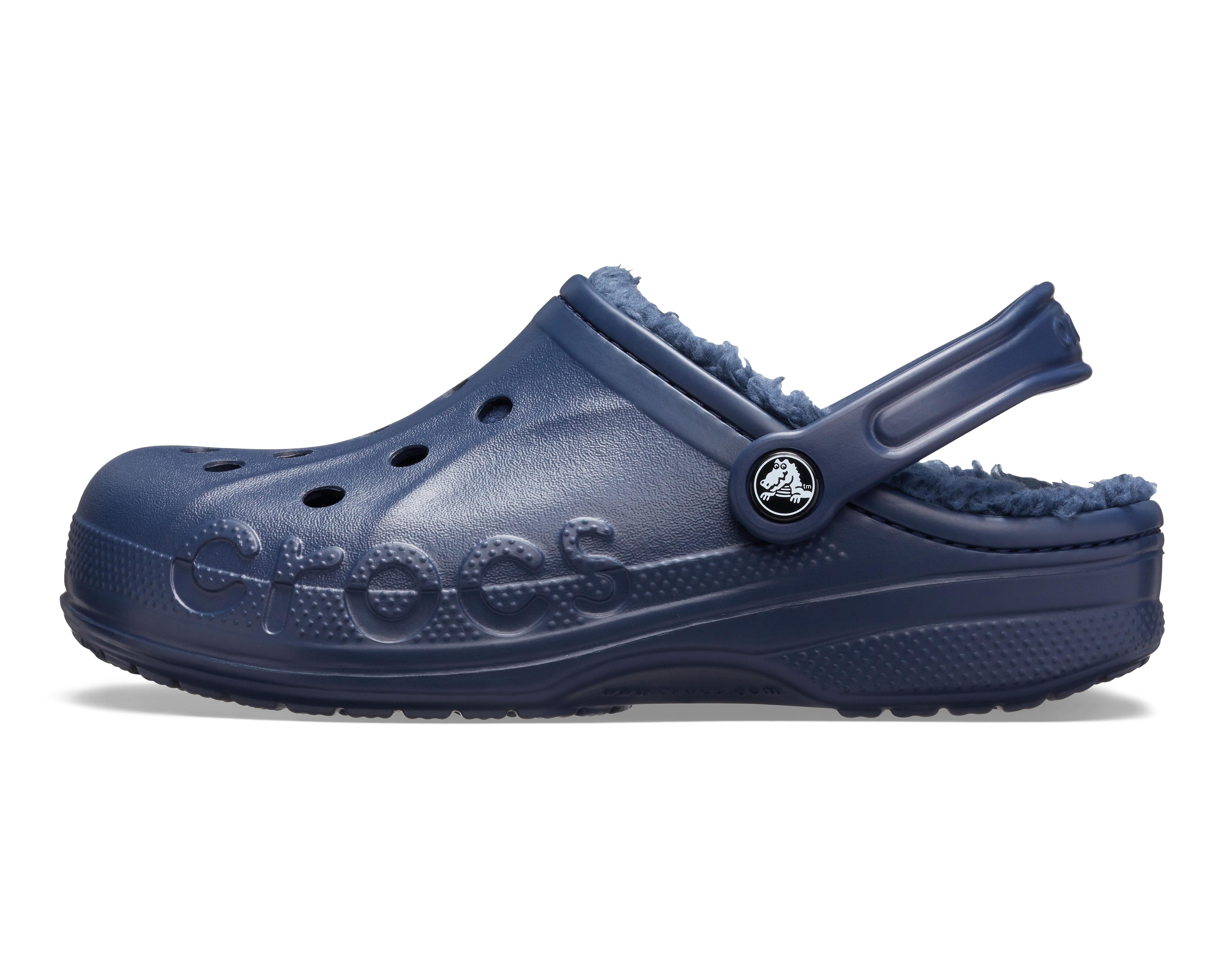 Foto 2 | Foto 2 | Sandalias Confort Crocs para Mujer
