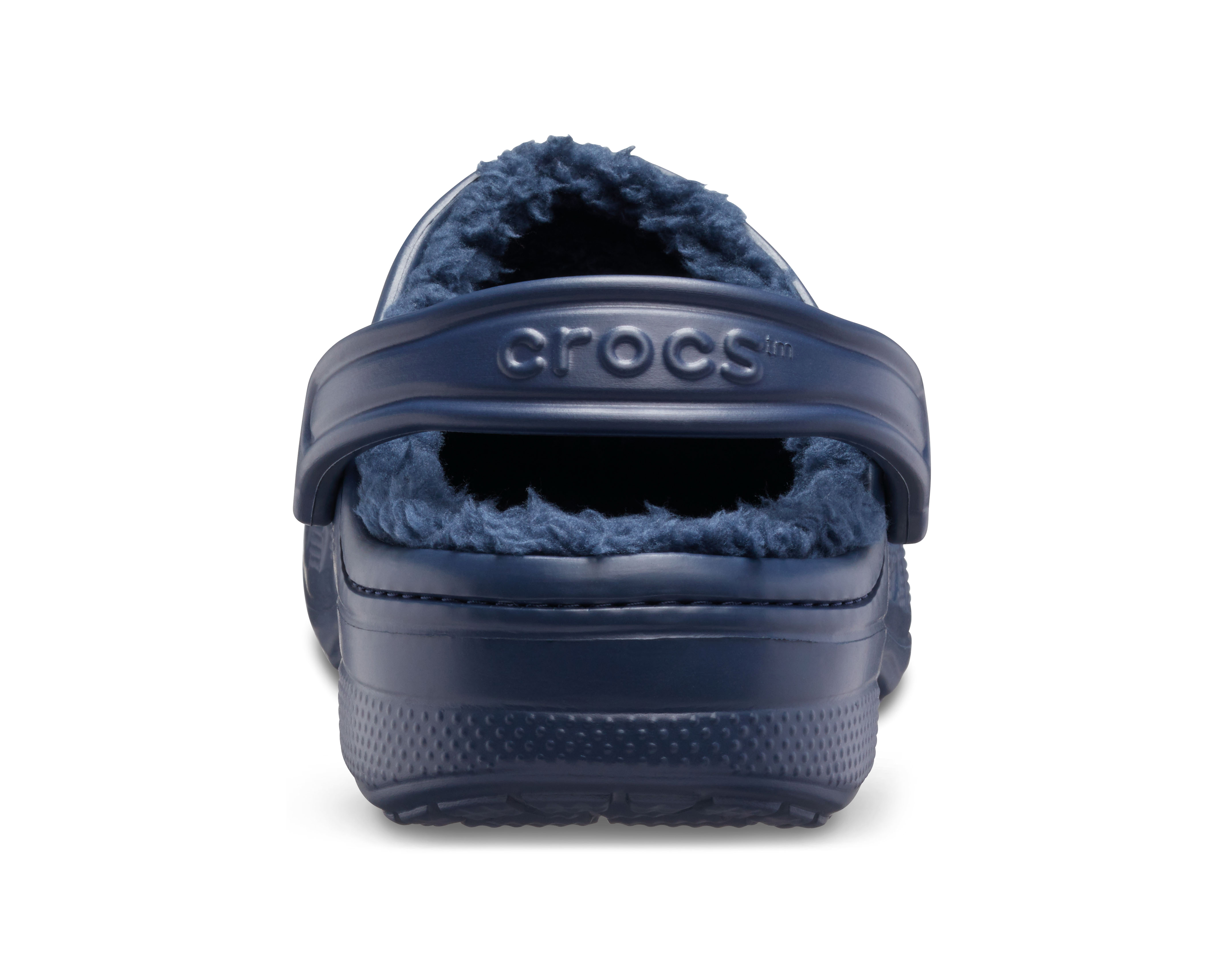 Foto 3 | Foto 3 | Sandalias Confort Crocs para Mujer
