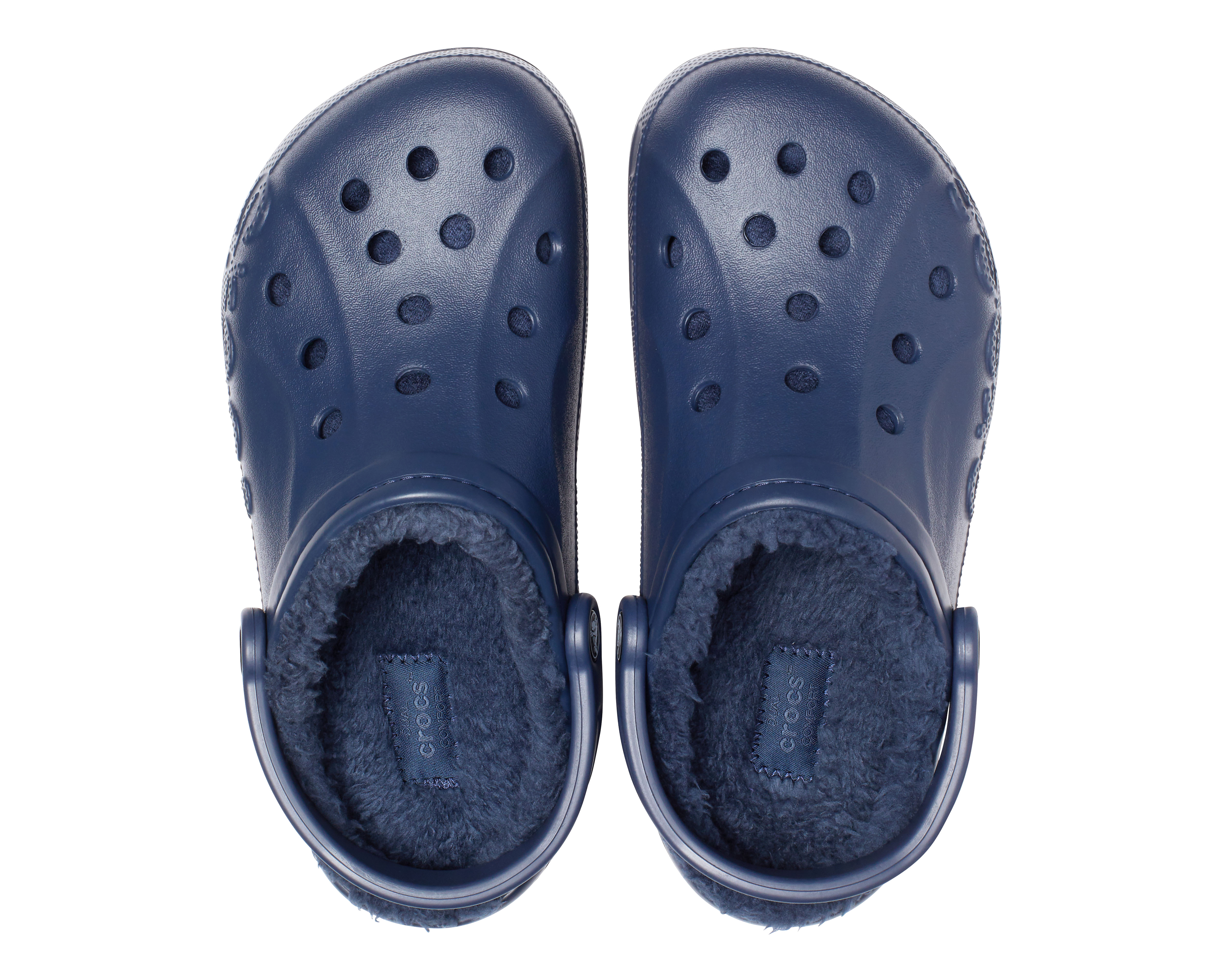 Foto 6 pulgar | Foto 5 | Sandalias Confort Crocs para Mujer