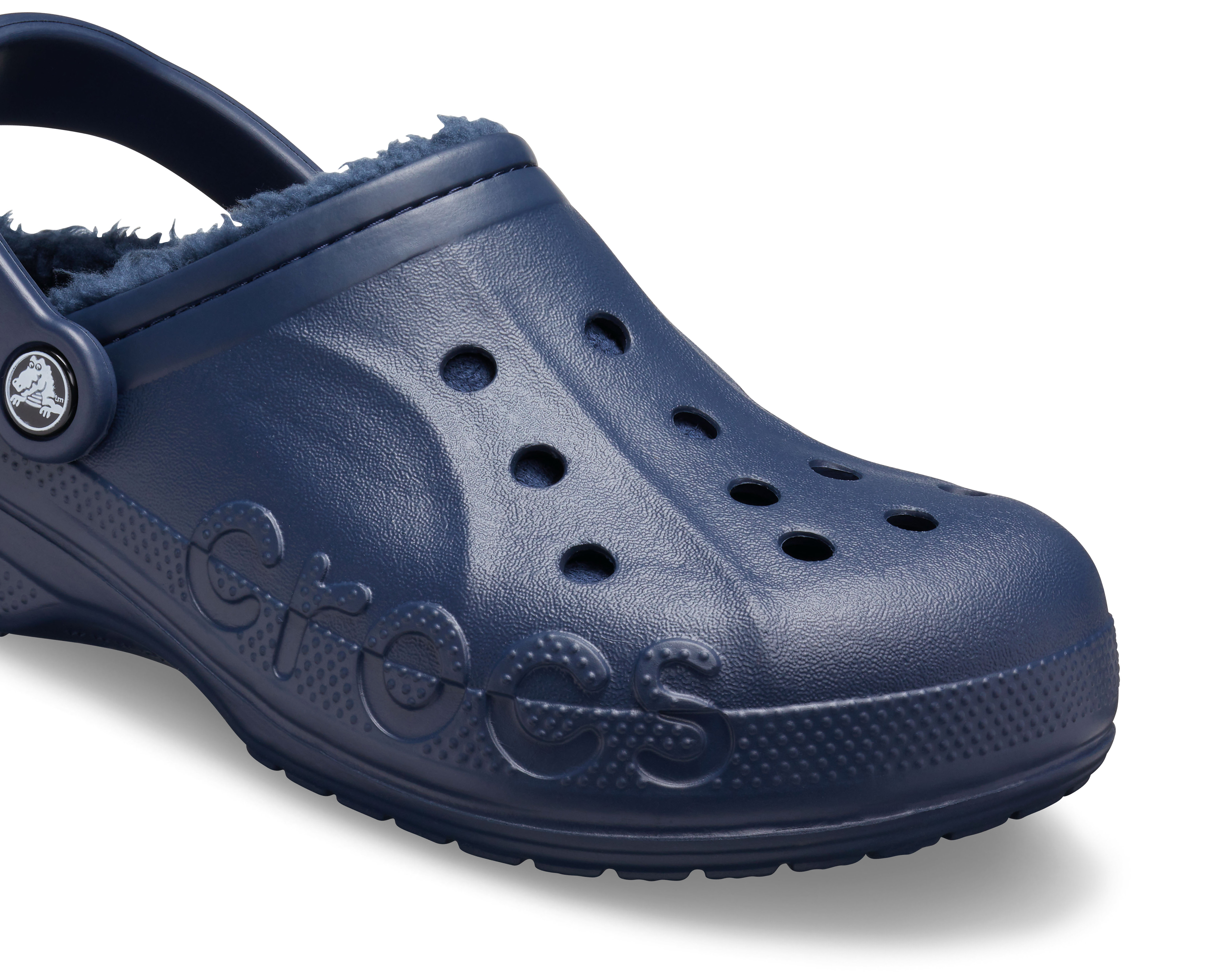 Foto 7 pulgar | Foto 6 | Sandalias Confort Crocs para Mujer