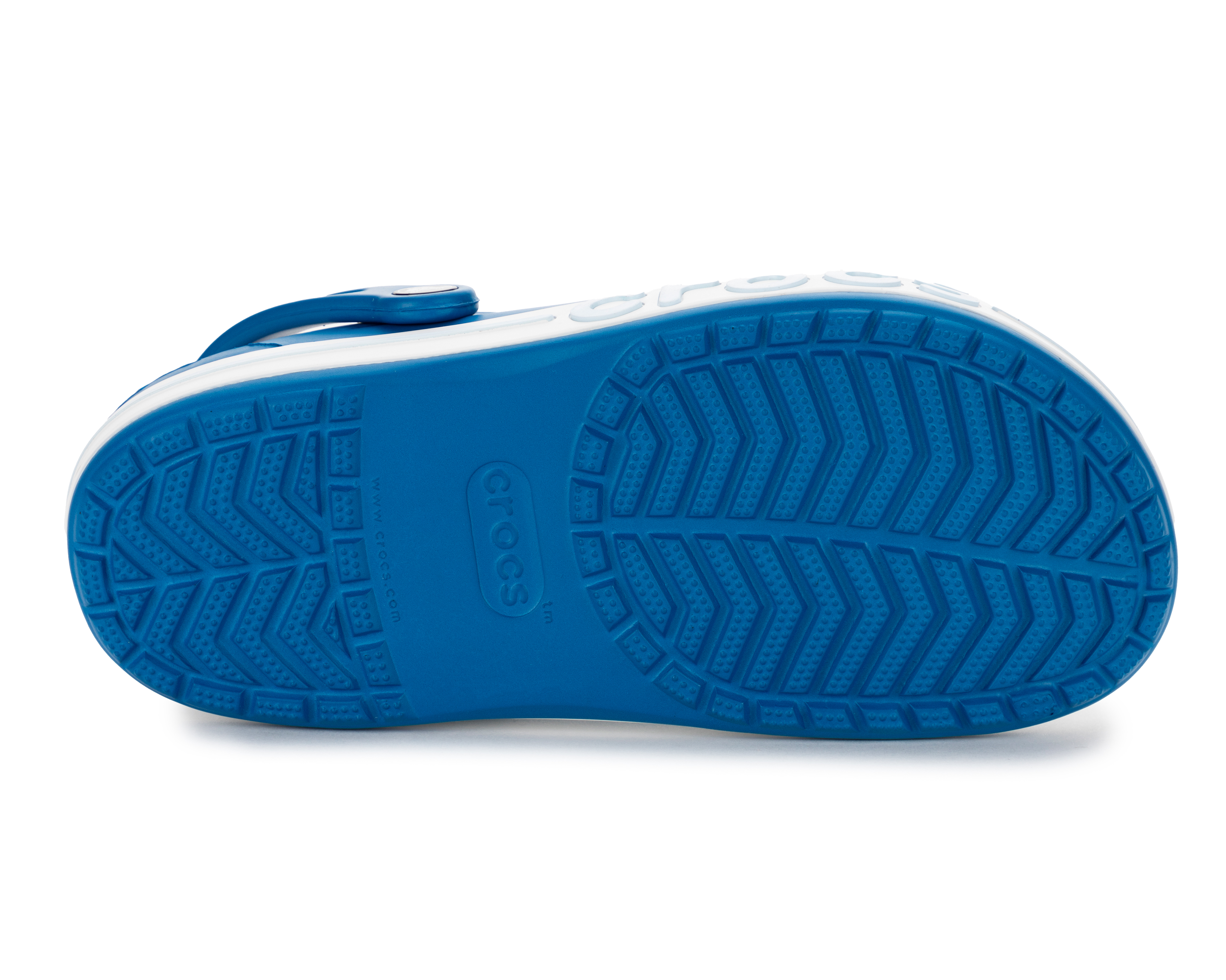 Foto 4 | Foto 4 | Sandalias Crocs para Mujer