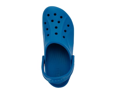 Foto 5 | Foto 5 | Sandalias Crocs para Mujer