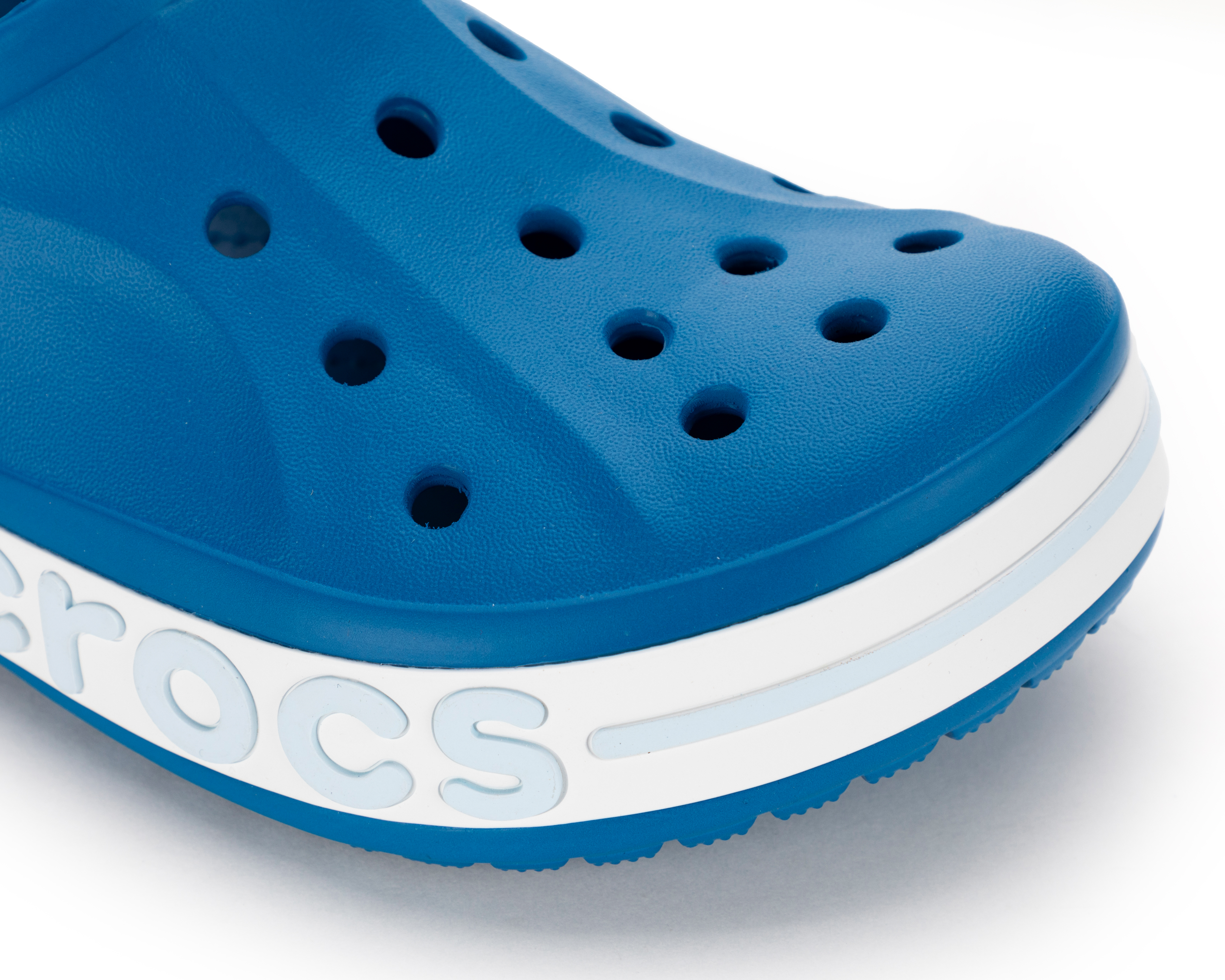 Foto 7 pulgar | Foto 6 | Sandalias Crocs para Mujer