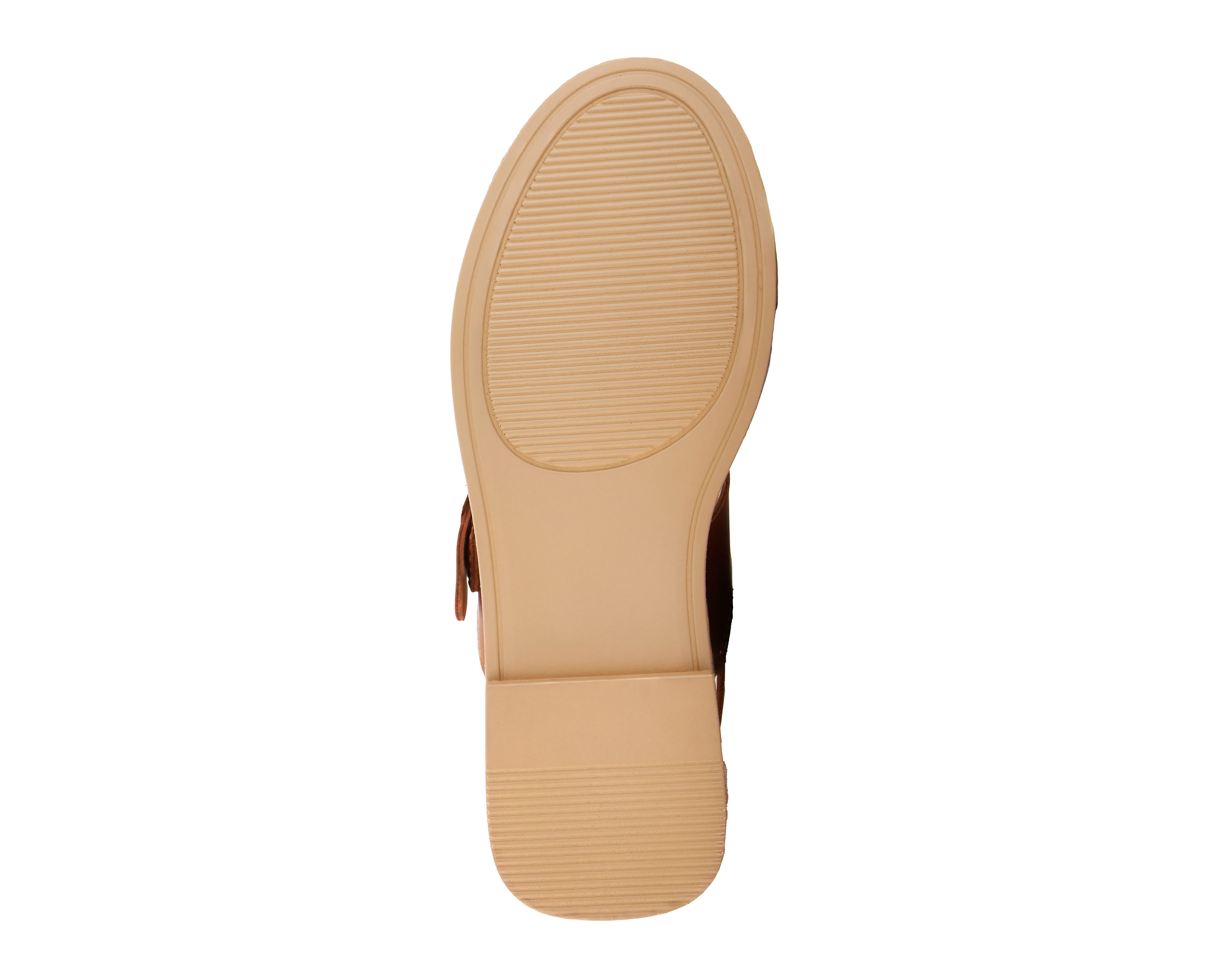 Foto 3 pulgar | Foto 2 | Sandalias Casuales Andrea para Mujer