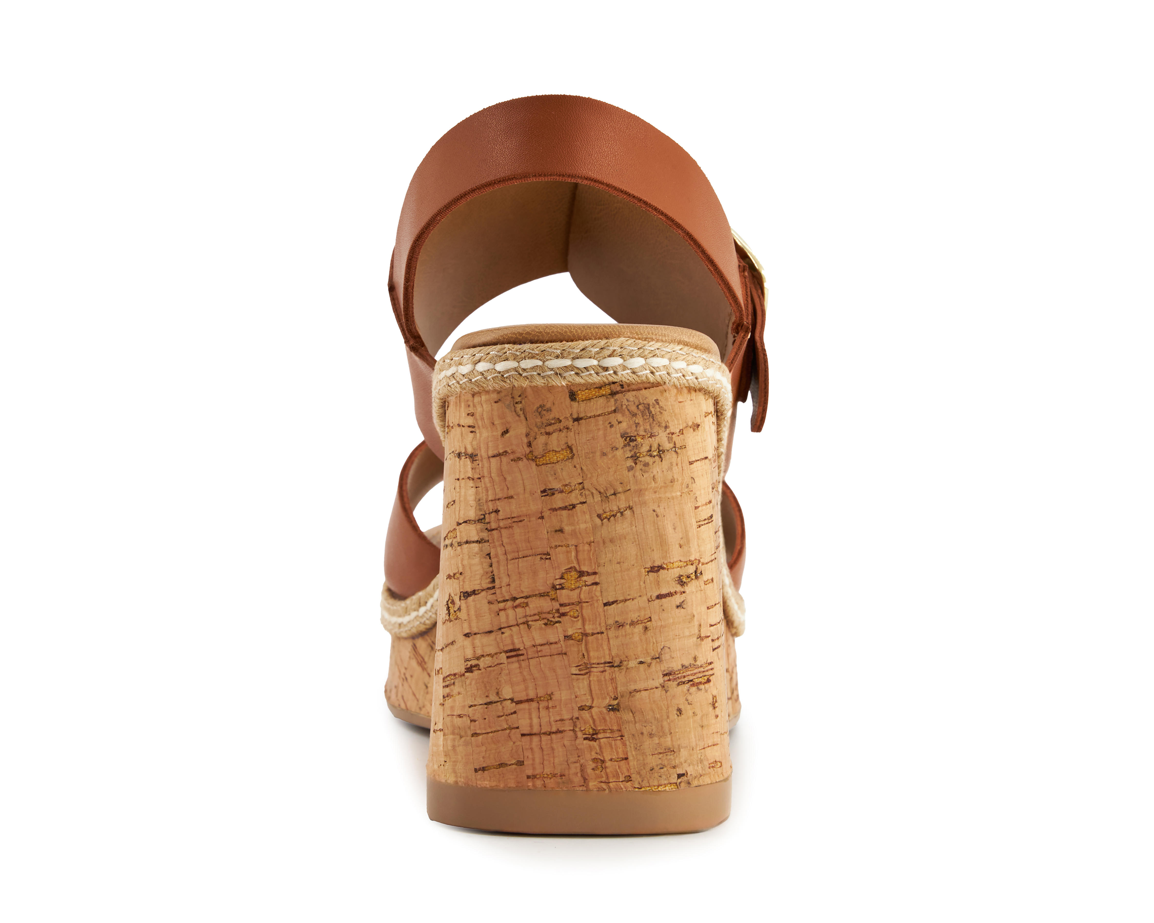 Foto 6 | Foto 6 | Sandalias Casuales Andrea para Mujer