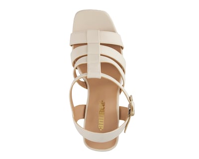 Foto 3 | Foto 3 | Sandalias de Tacón Andrea para Mujer