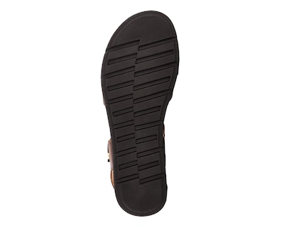 Foto 2 | Foto 2 | Sandalias Confort Andrea de Piel para Mujer