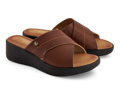 Foto 1 | Foto 1 | Sandalias Confort Andrea para Mujer