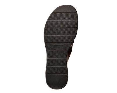 Foto 2 | Foto 2 | Sandalias Confort Andrea para Mujer
