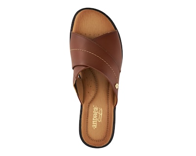 Foto 3 | Foto 3 | Sandalias Confort Andrea para Mujer