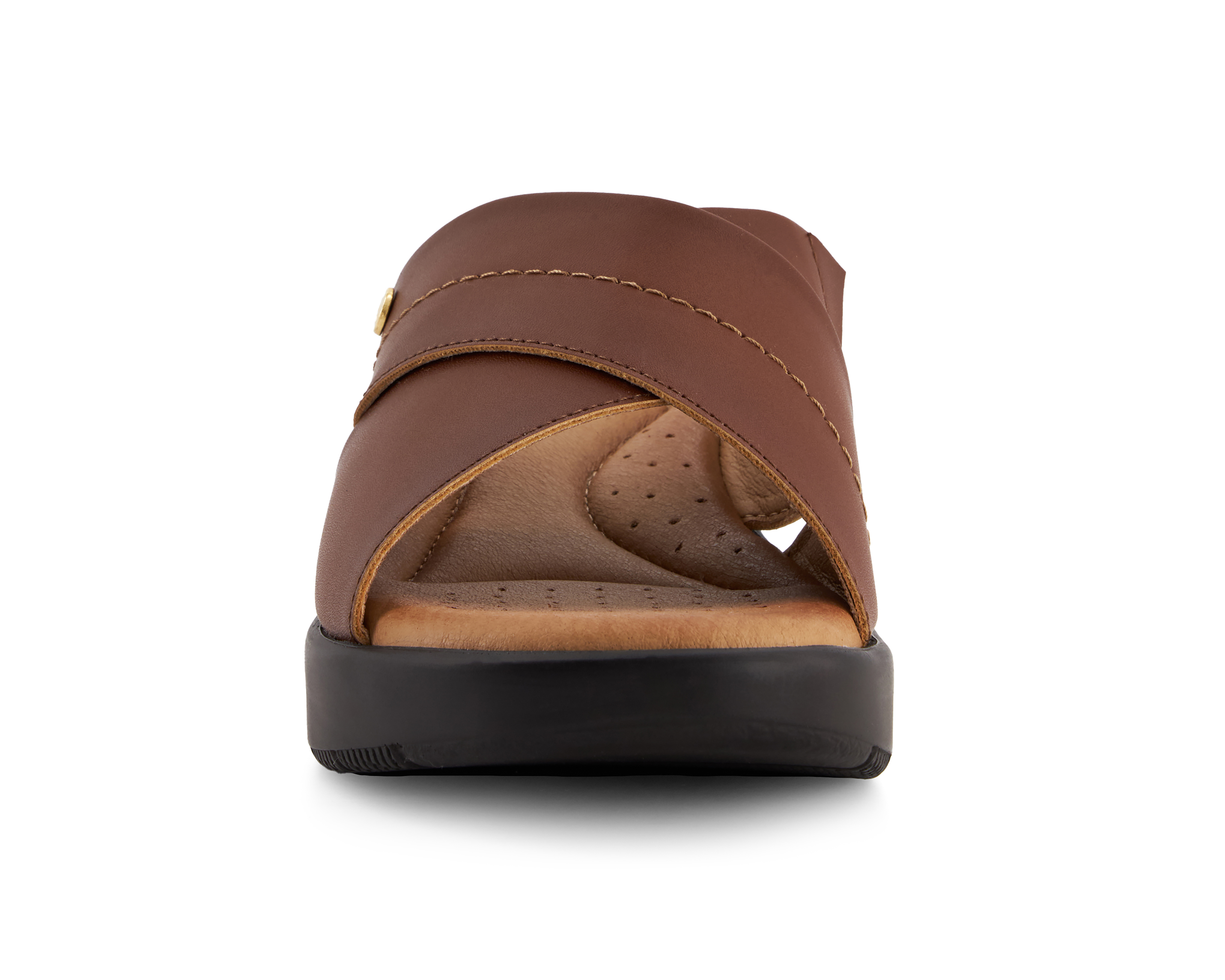 Foto 6 pulgar | Foto 5 | Sandalias Confort Andrea para Mujer