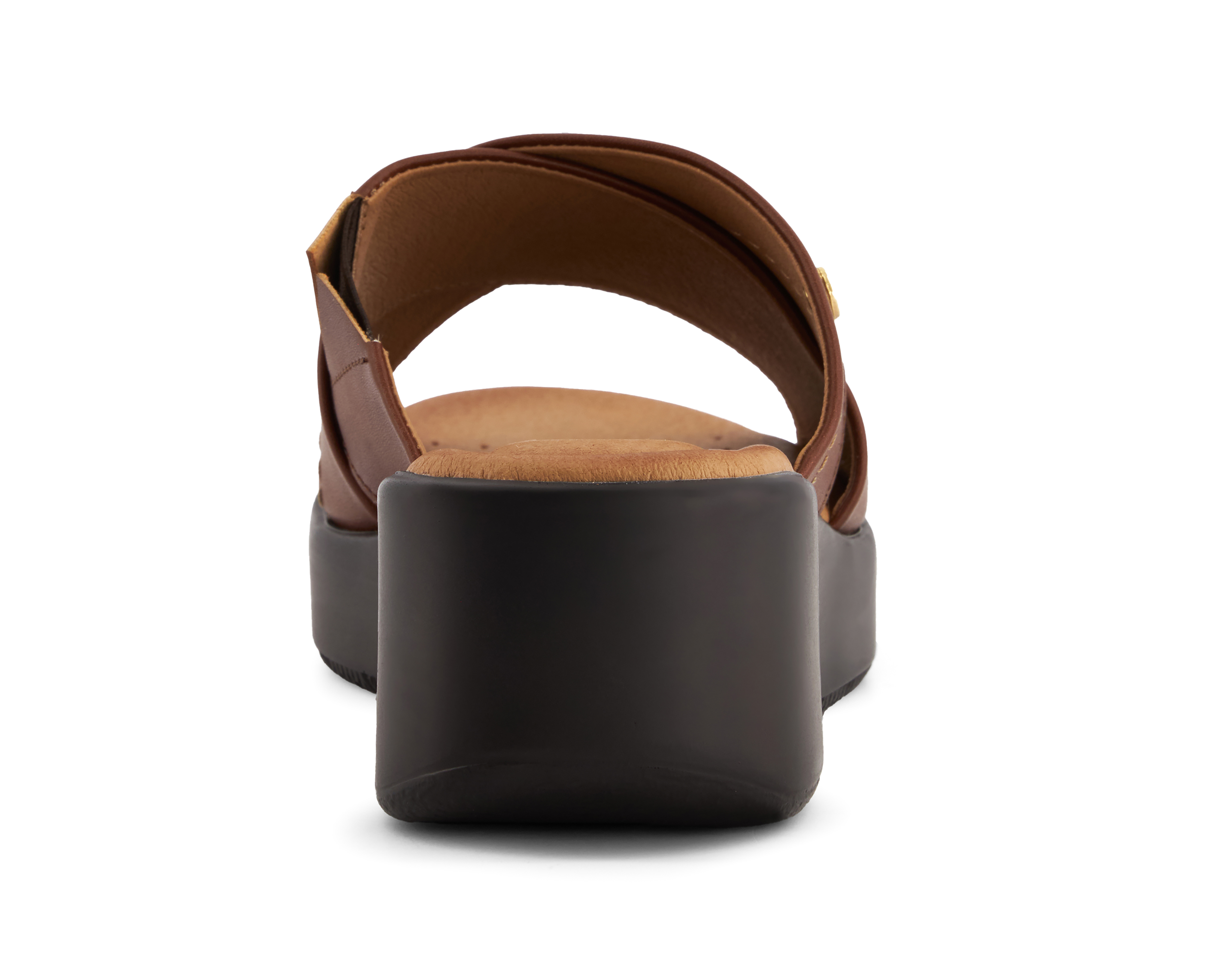 Foto 7 pulgar | Foto 6 | Sandalias Confort Andrea para Mujer