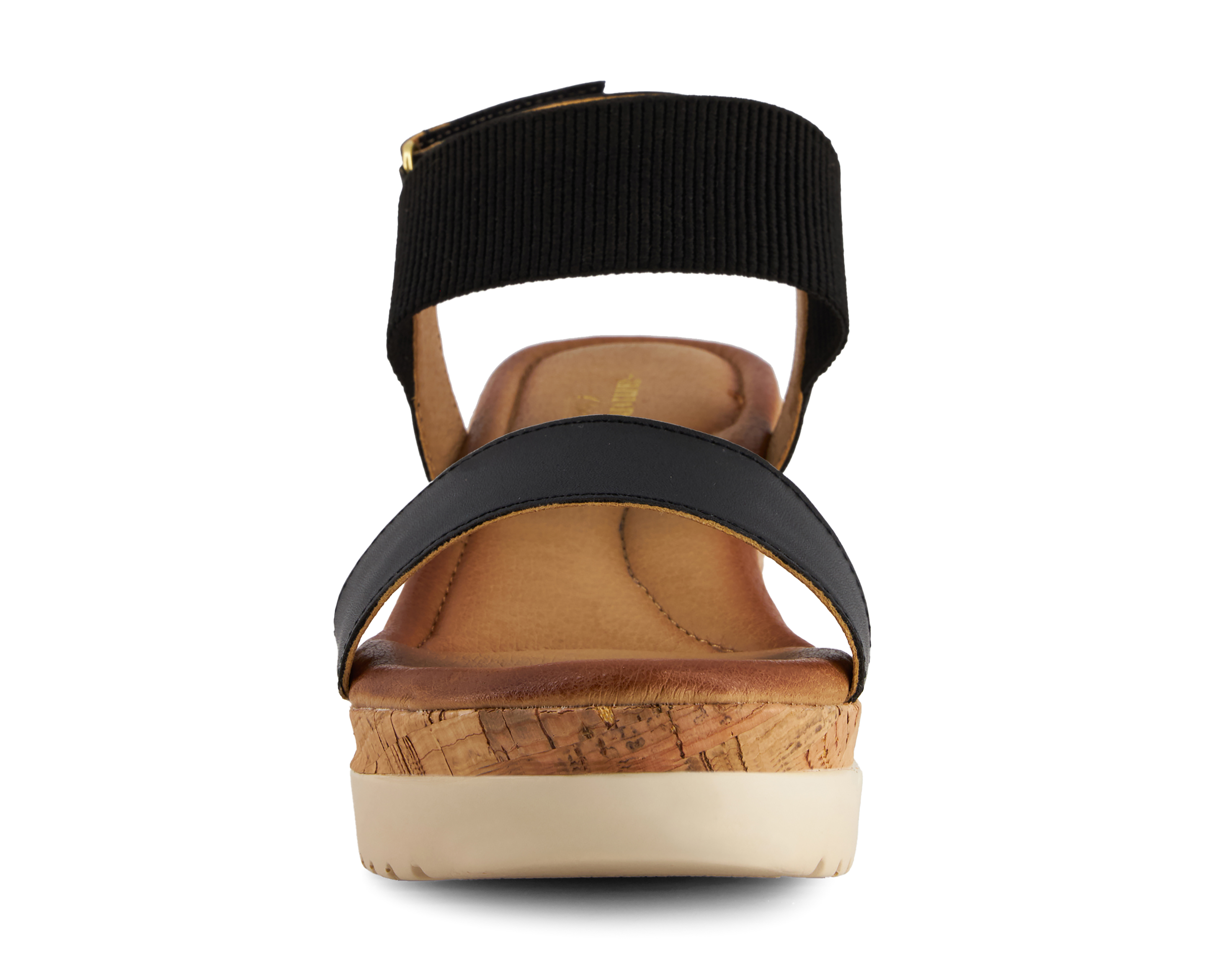 Foto 5 | Foto 5 | Sandalias Casuales Andrea para Mujer