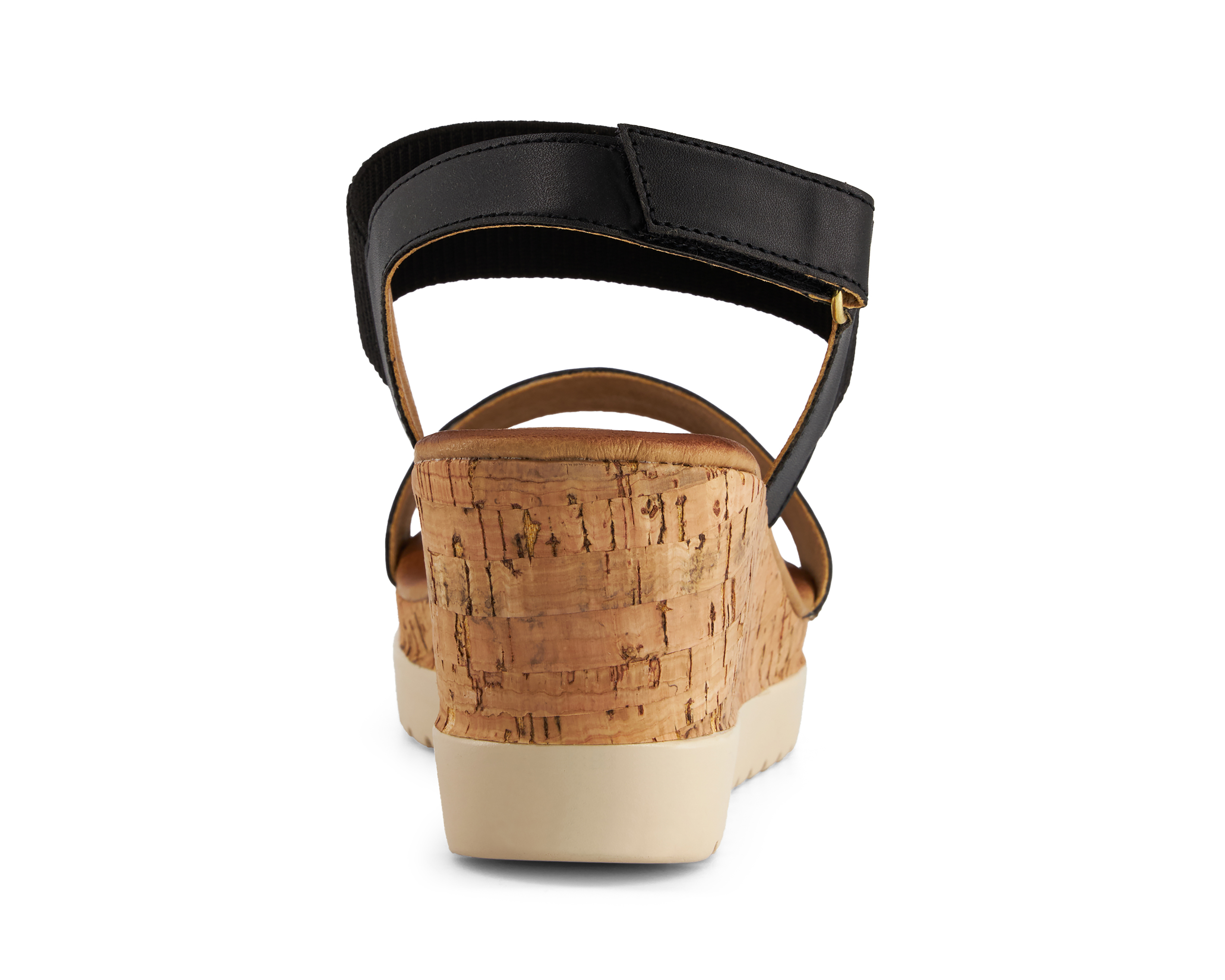 Foto 6 | Foto 6 | Sandalias Casuales Andrea para Mujer