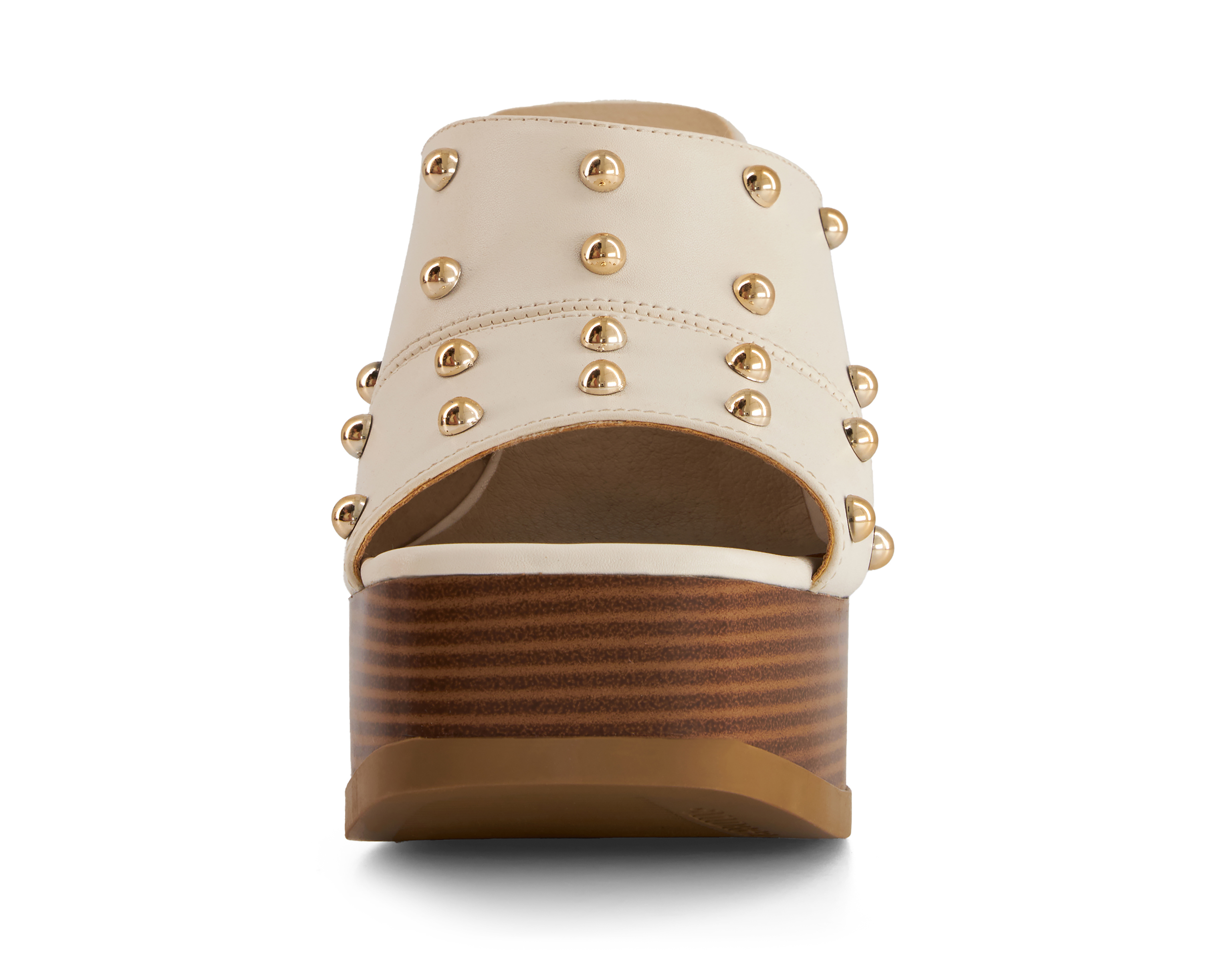 Foto 5 | Foto 5 | Sandalias de Tacón Andrea para Mujer