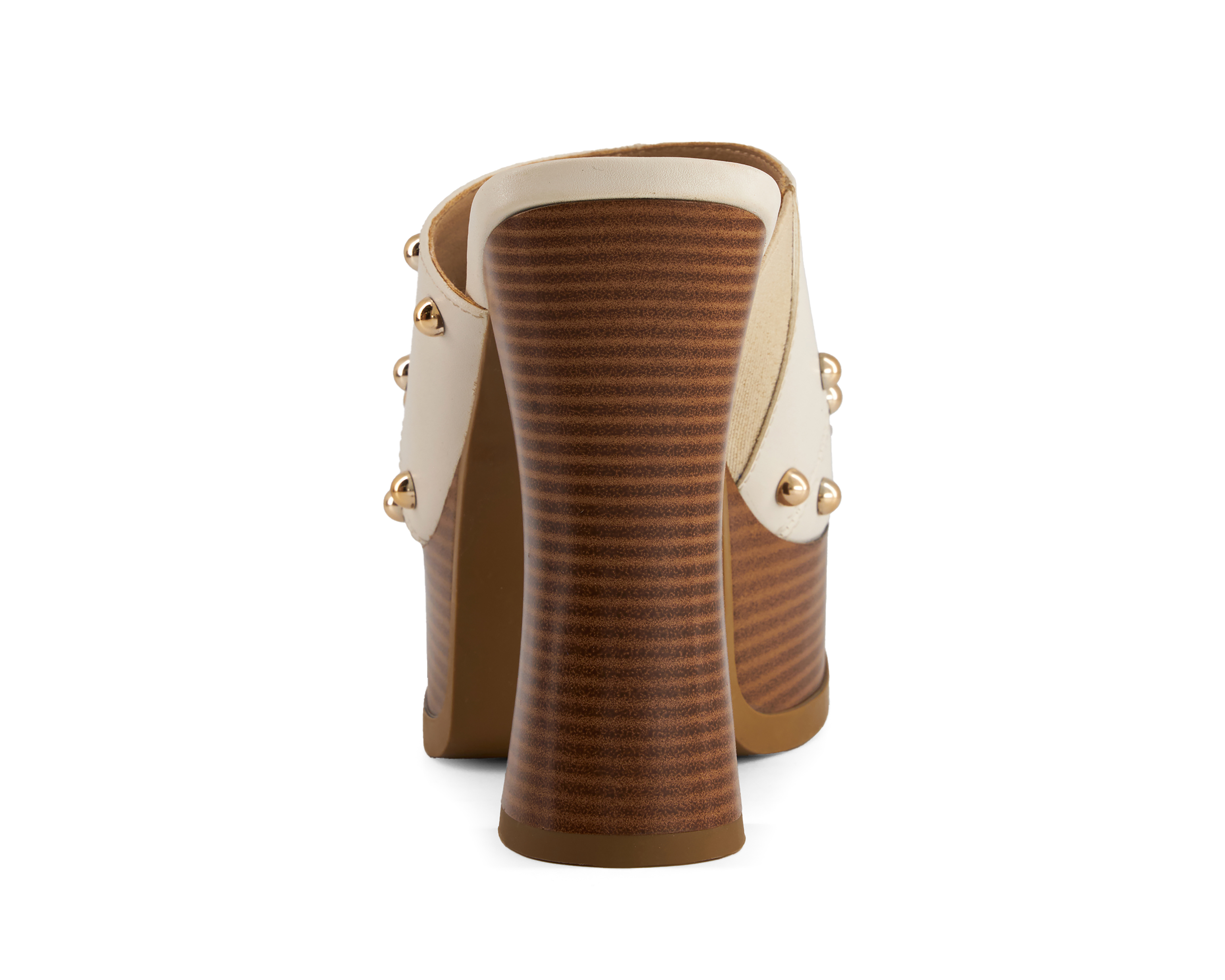 Foto 6 | Foto 6 | Sandalias de Tacón Andrea para Mujer