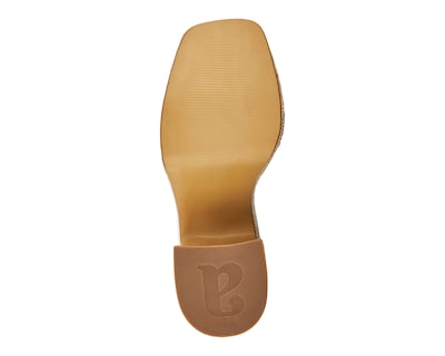 Foto 2 | Foto 2 | Sandalias de Tacón Andrea para Mujer